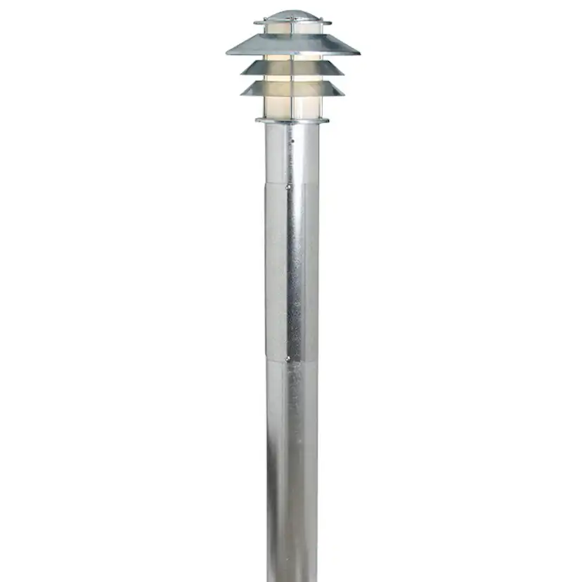 Pullert Westal Alefors E27 75W