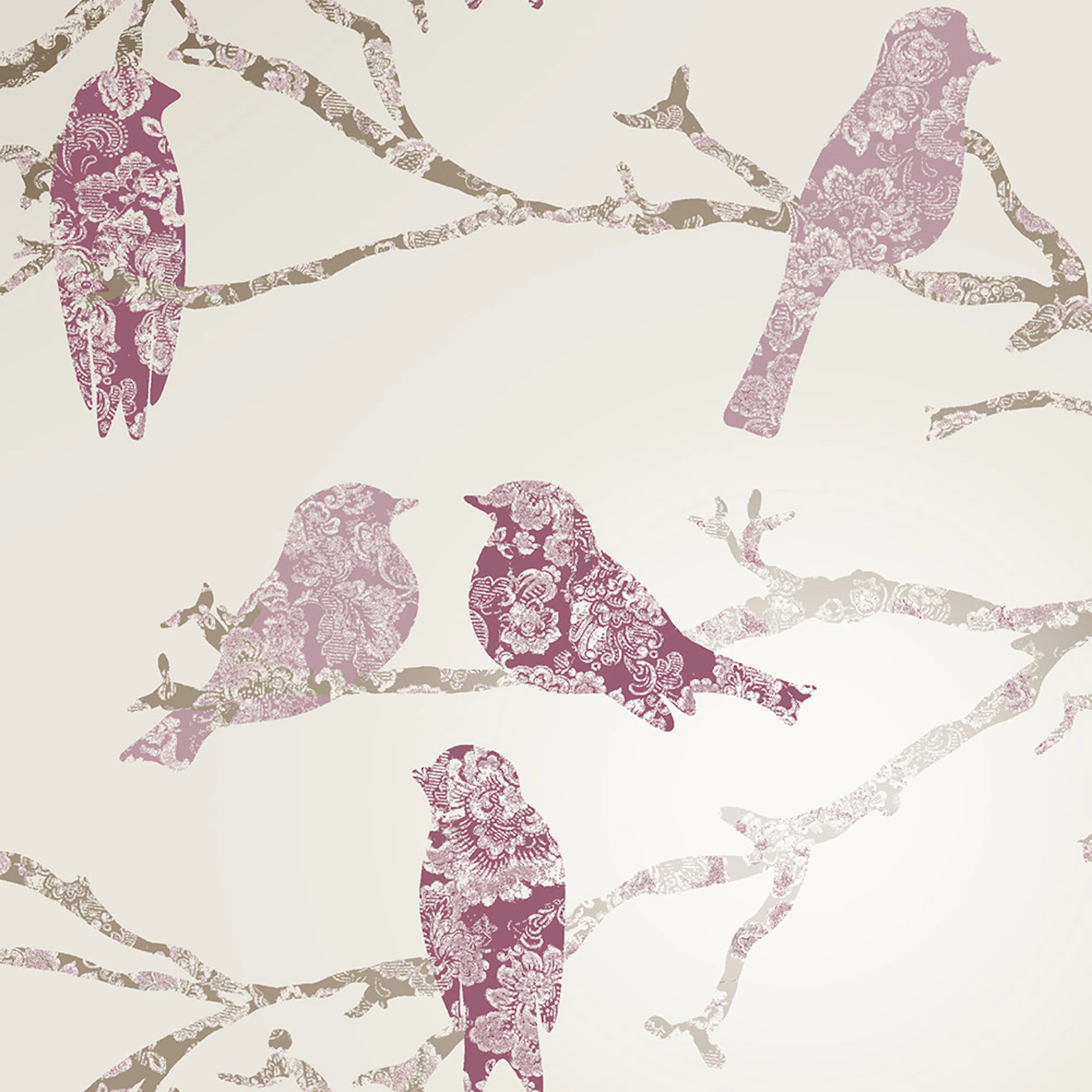 Tapet Decor Maison Belle 5336-2