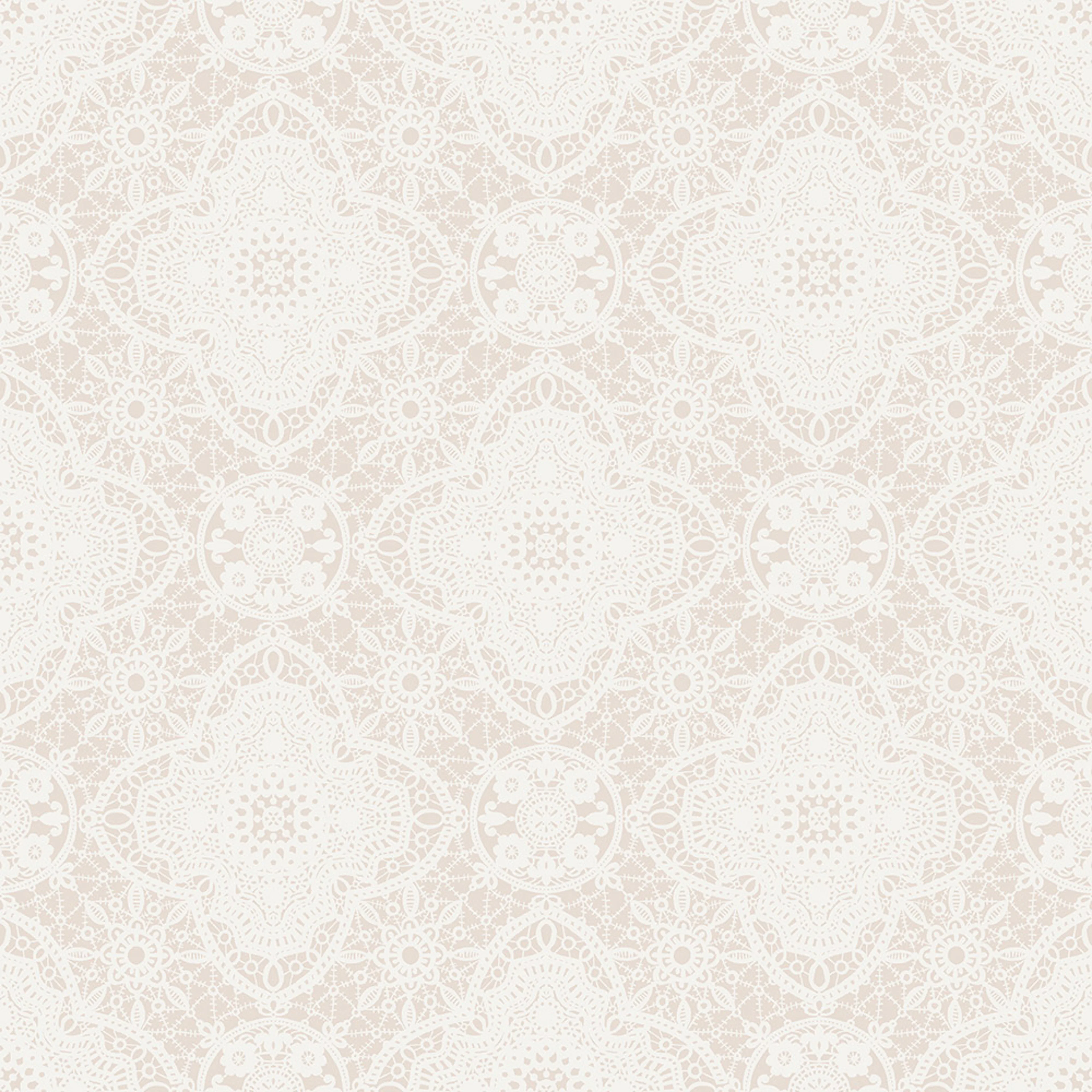 Tapet Decor Maison Belle 5338-3