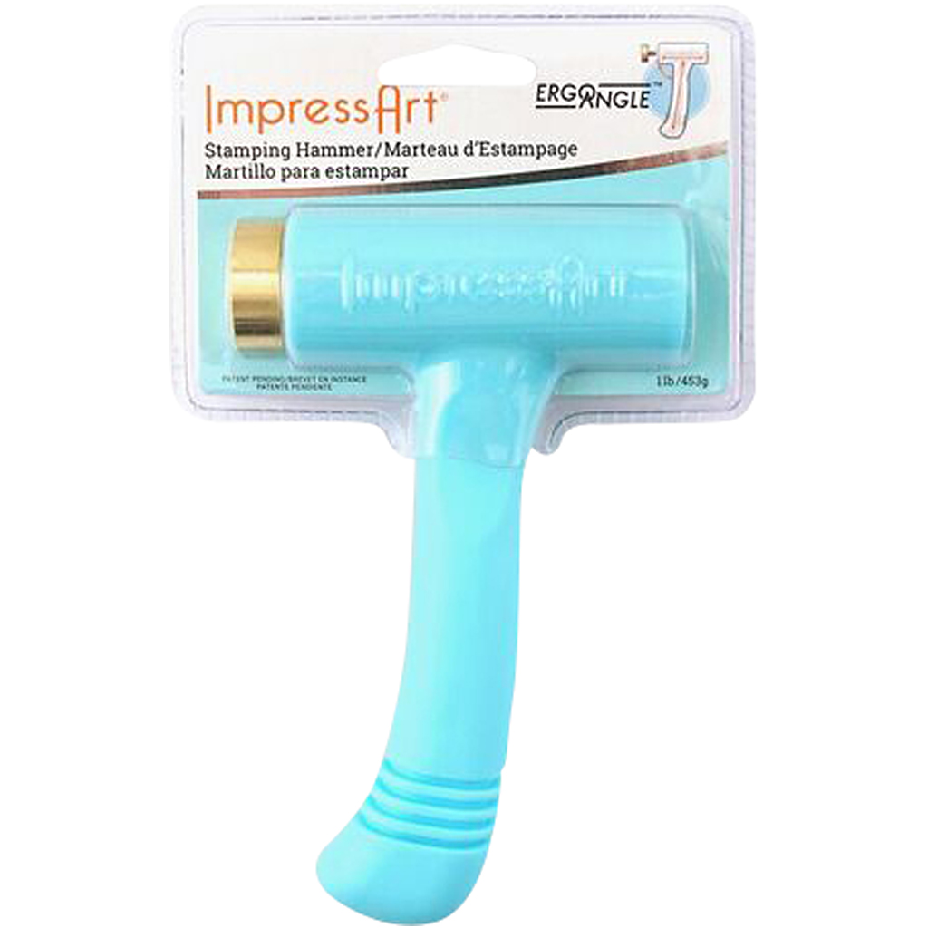 Hammer Creativ Company 15x9 cm 1 stk