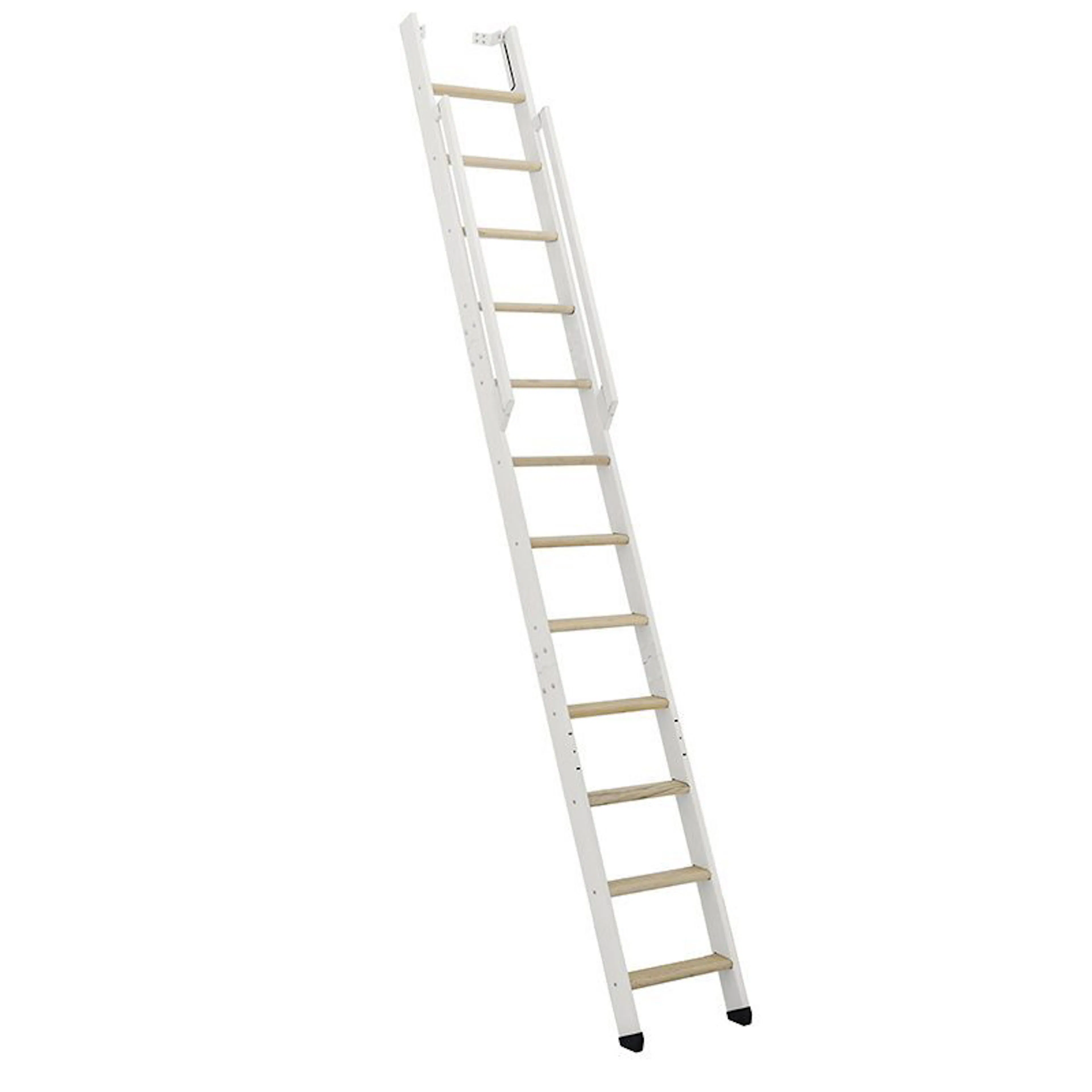 Loftstrapp Byggera Strong