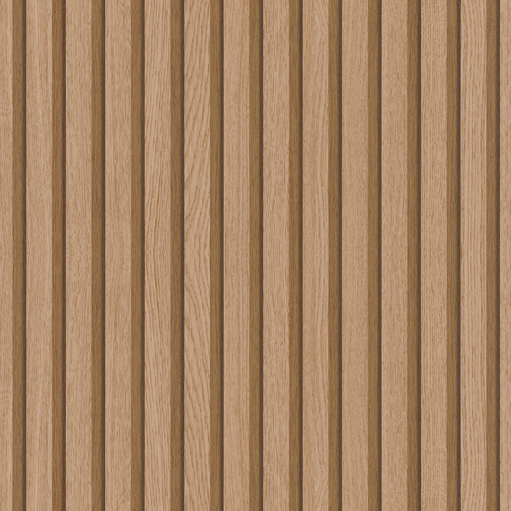 Tapet Marburg Trend 7011