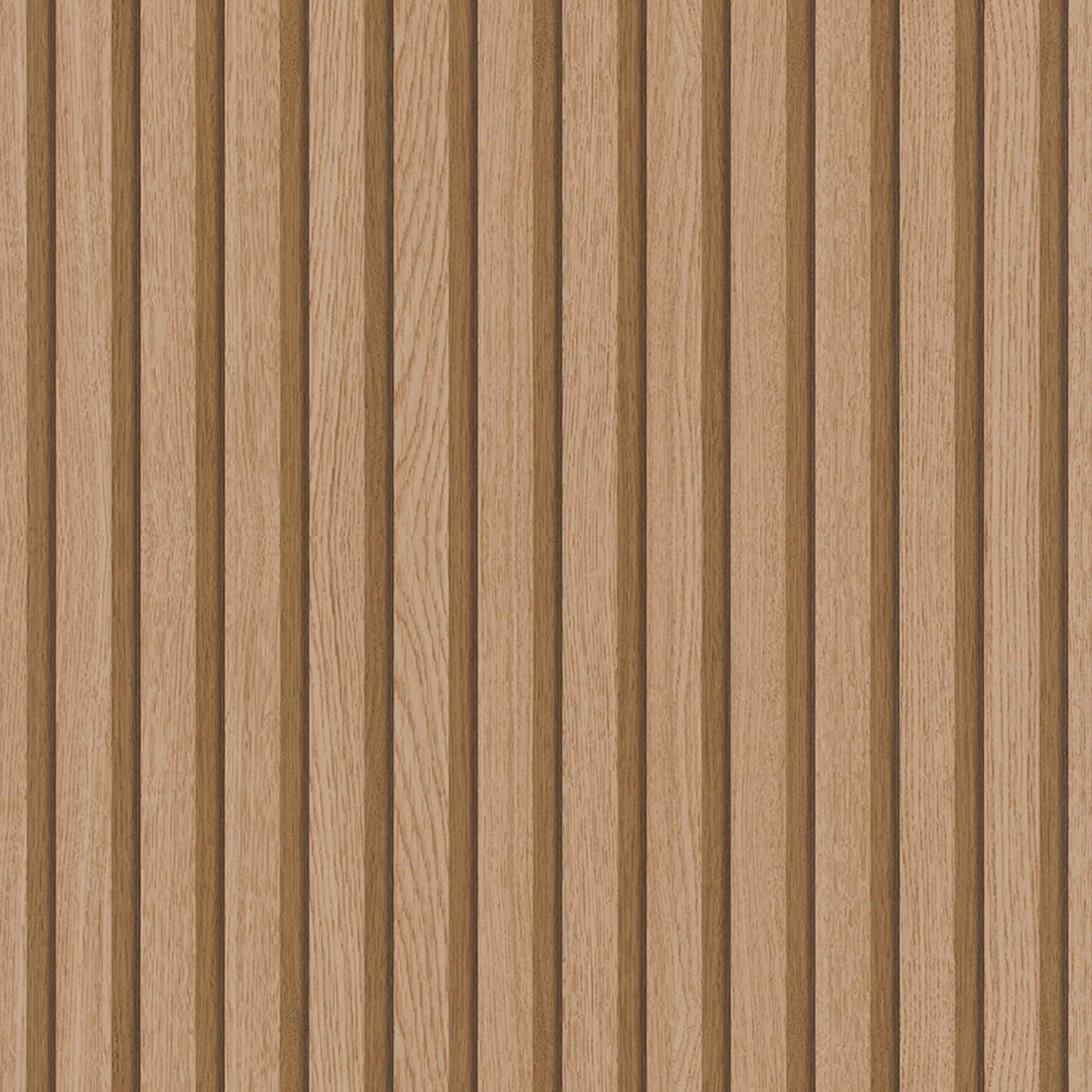 Tapet Marburg Trend 7011
