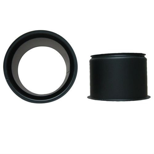 Innmuringsstøtte Kaminexperten Dobbelmantel 150