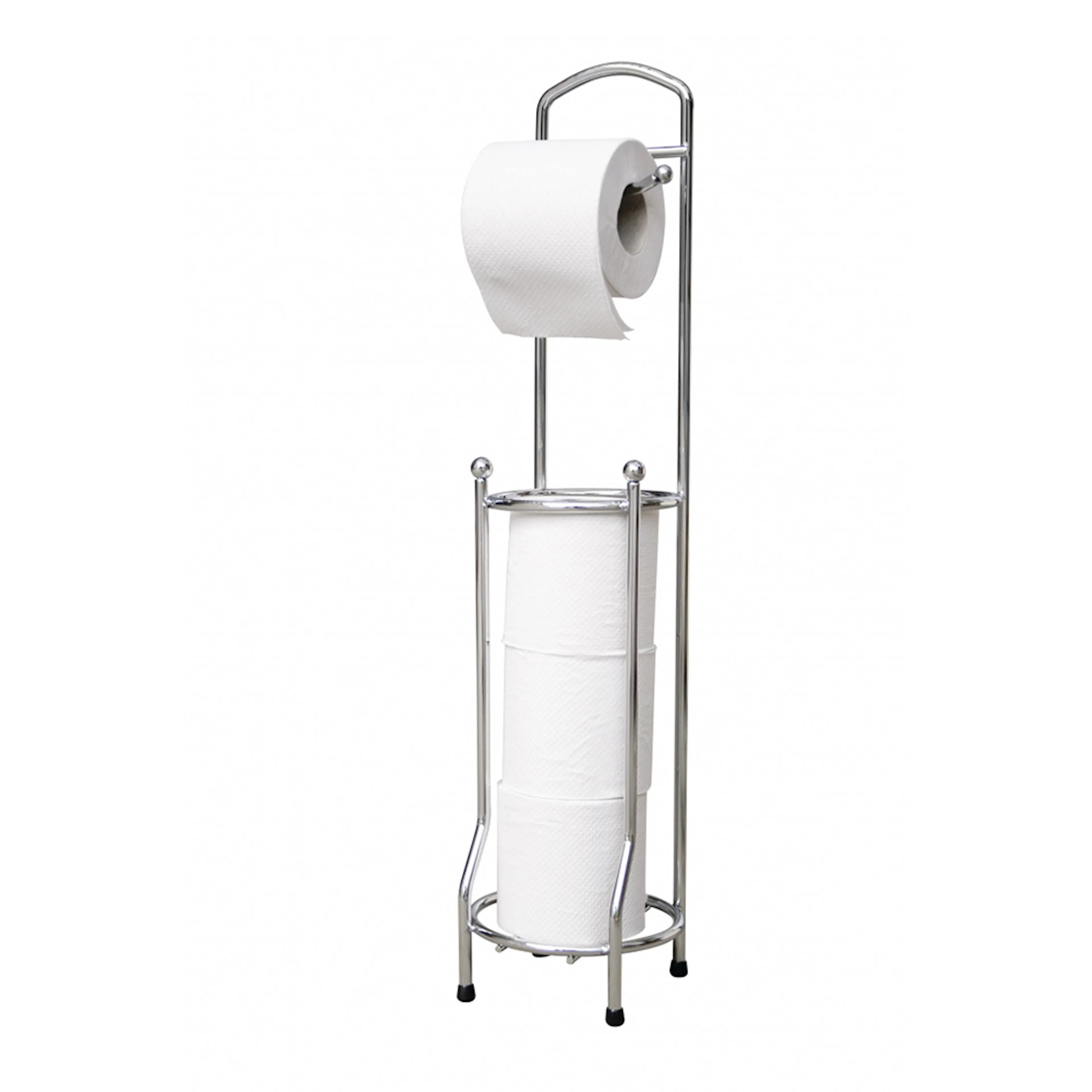 Toalettpapirholder Demerx Ready