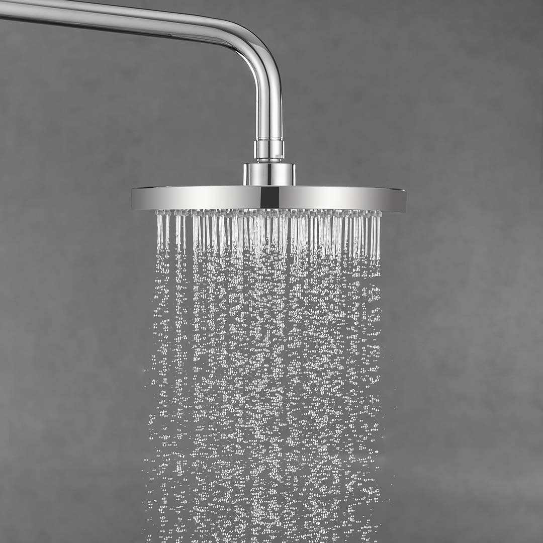 Takdusjsett Bathlife Glimma