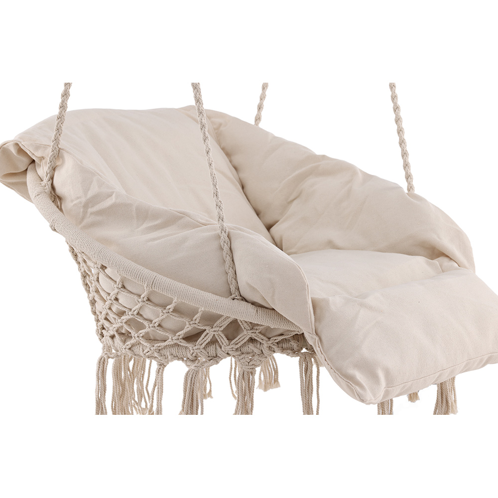 Hengestol Venture Home Hamtic