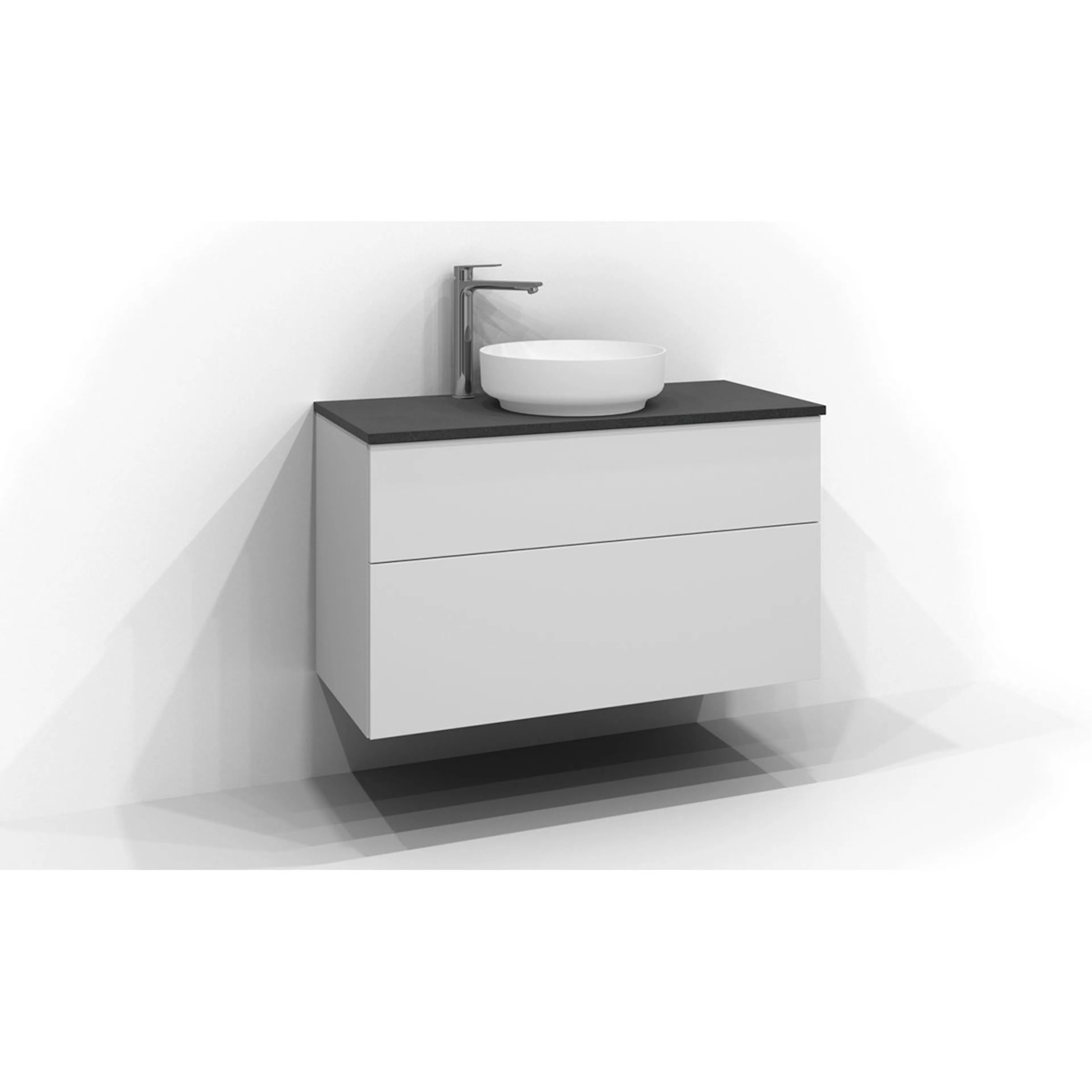 Benkeplate Svedbergs Skiffer