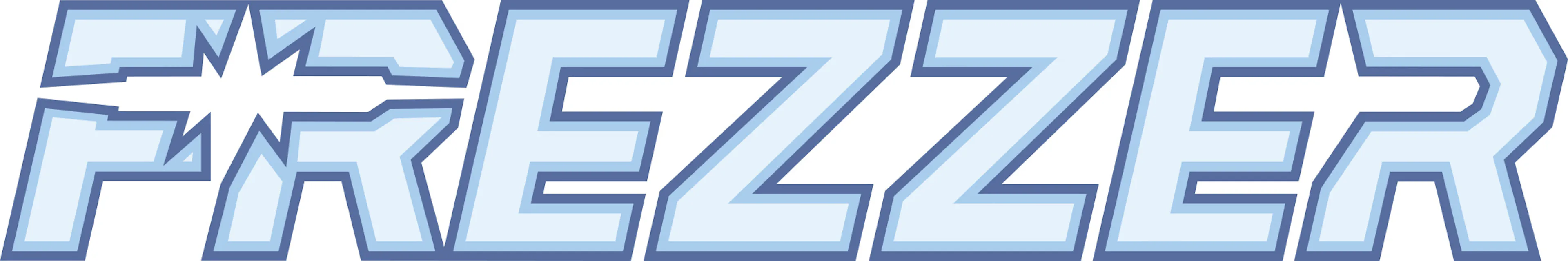 Frezzer logo