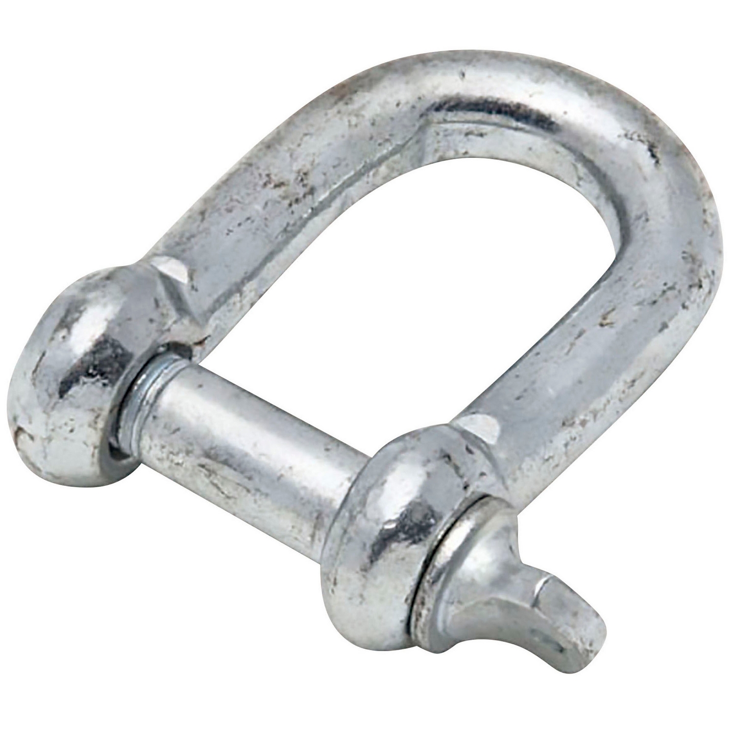 Sjakkel Home it 2 stk