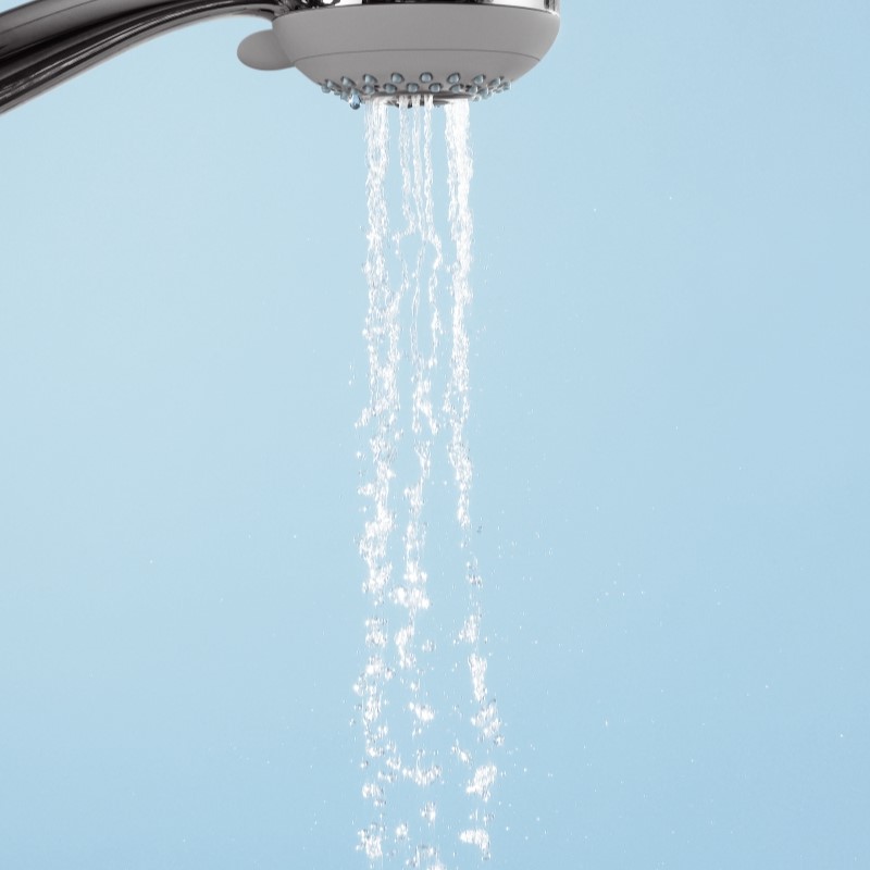 Hånddusj Hansgrohe Crometta 85 Multi