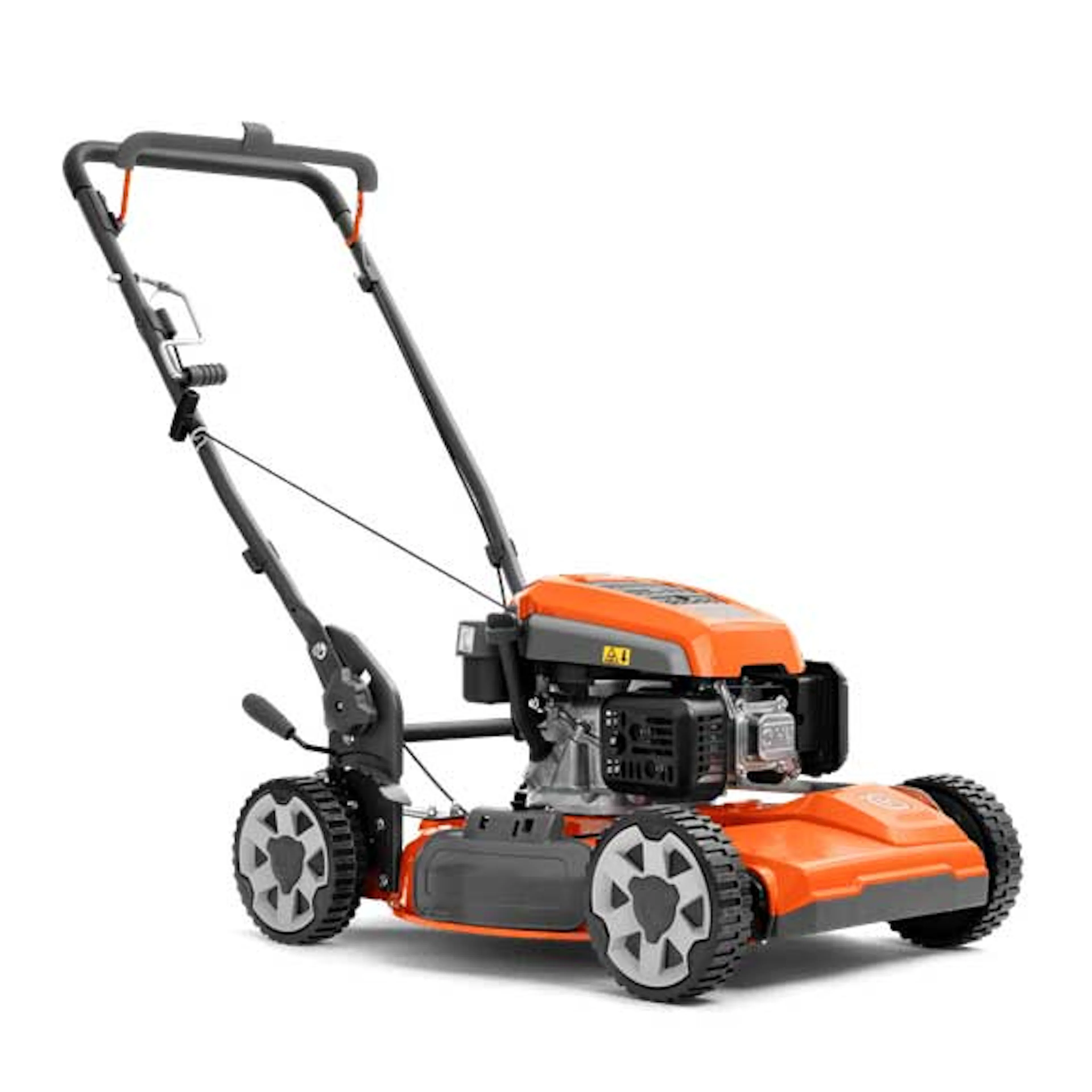 Gressklipper Husqvarna LB 251S