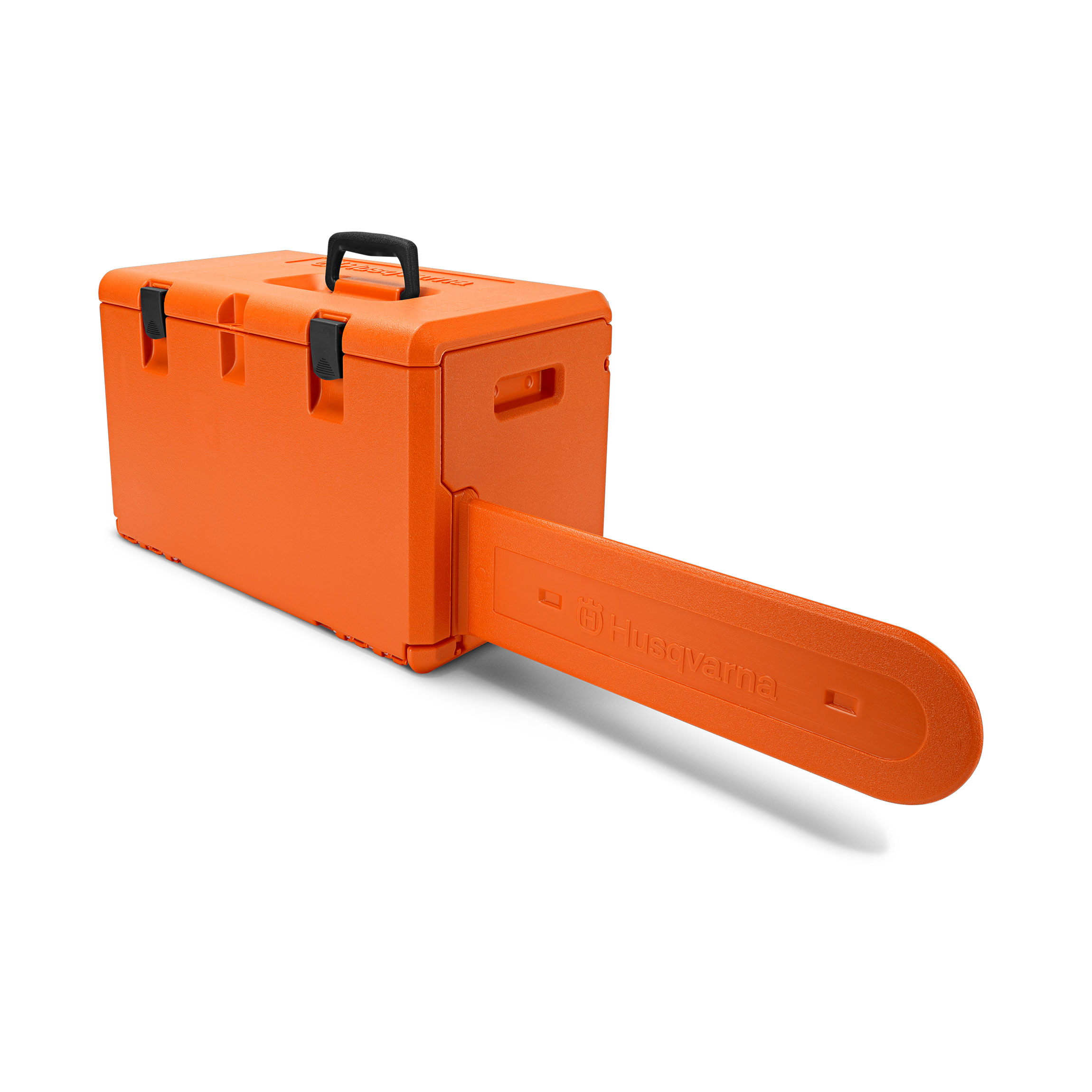 Oppbevaringsboks Husqvarna Powerbox