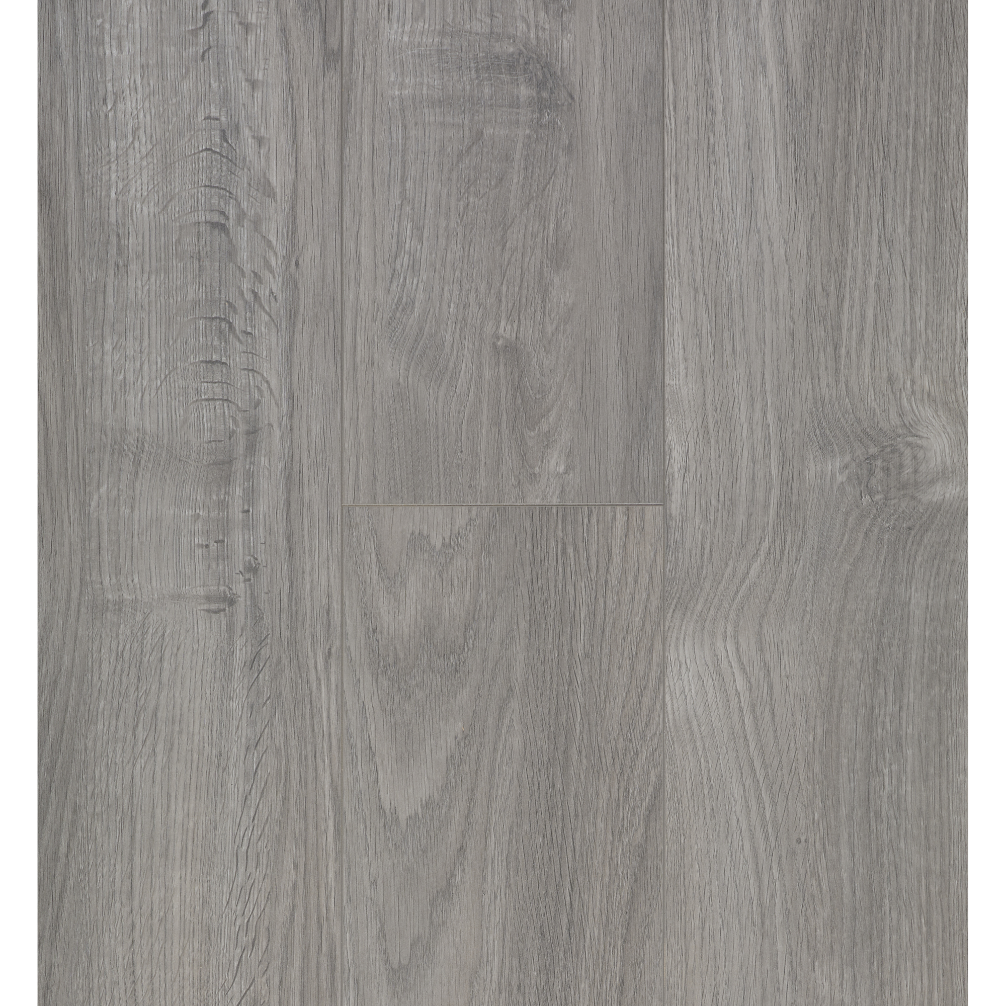 Laminatgulv BerryAlloc Ocean 8 V4 Java Light Grey 