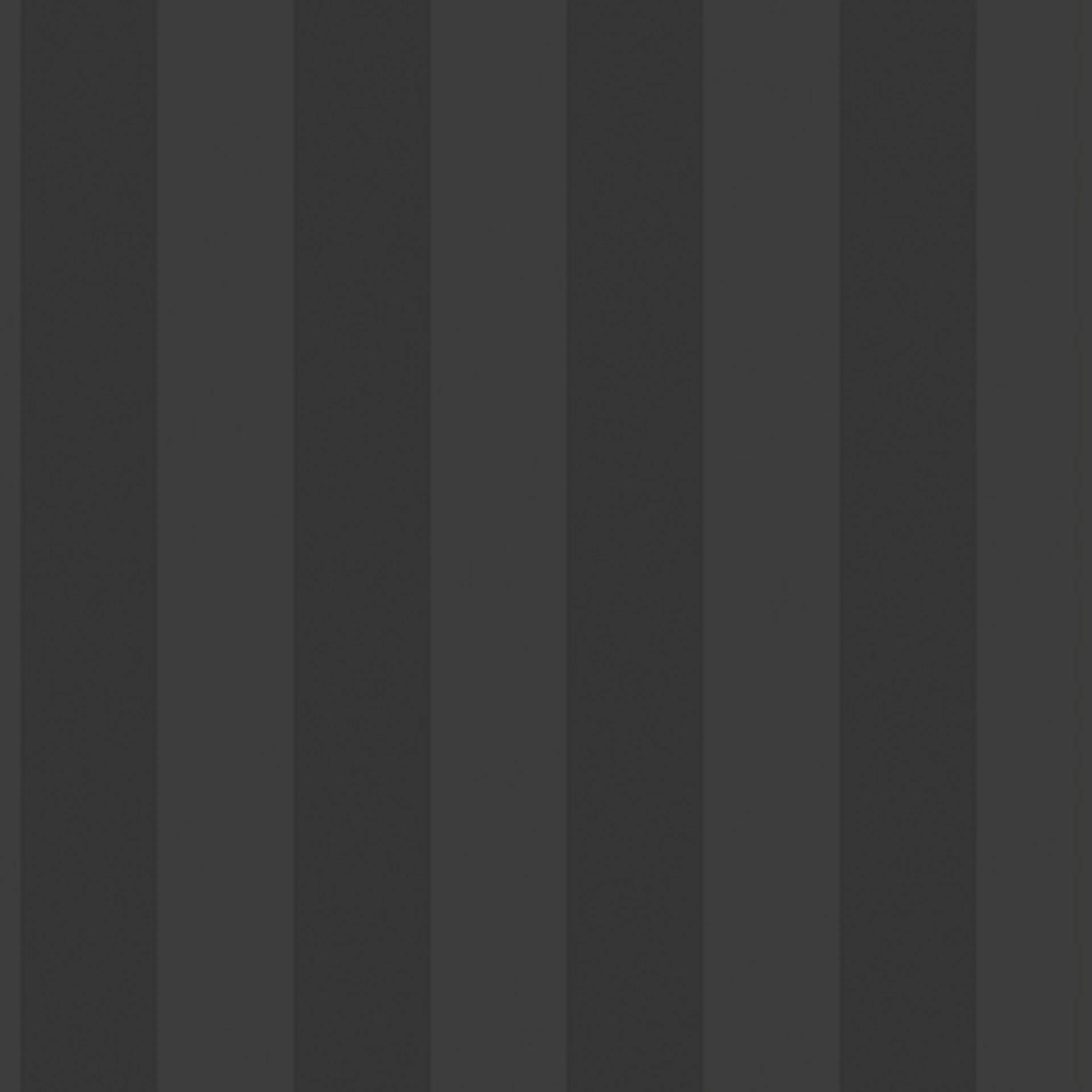 Tapet Galerie Wallcoverings Smart Stripes 2 G67556