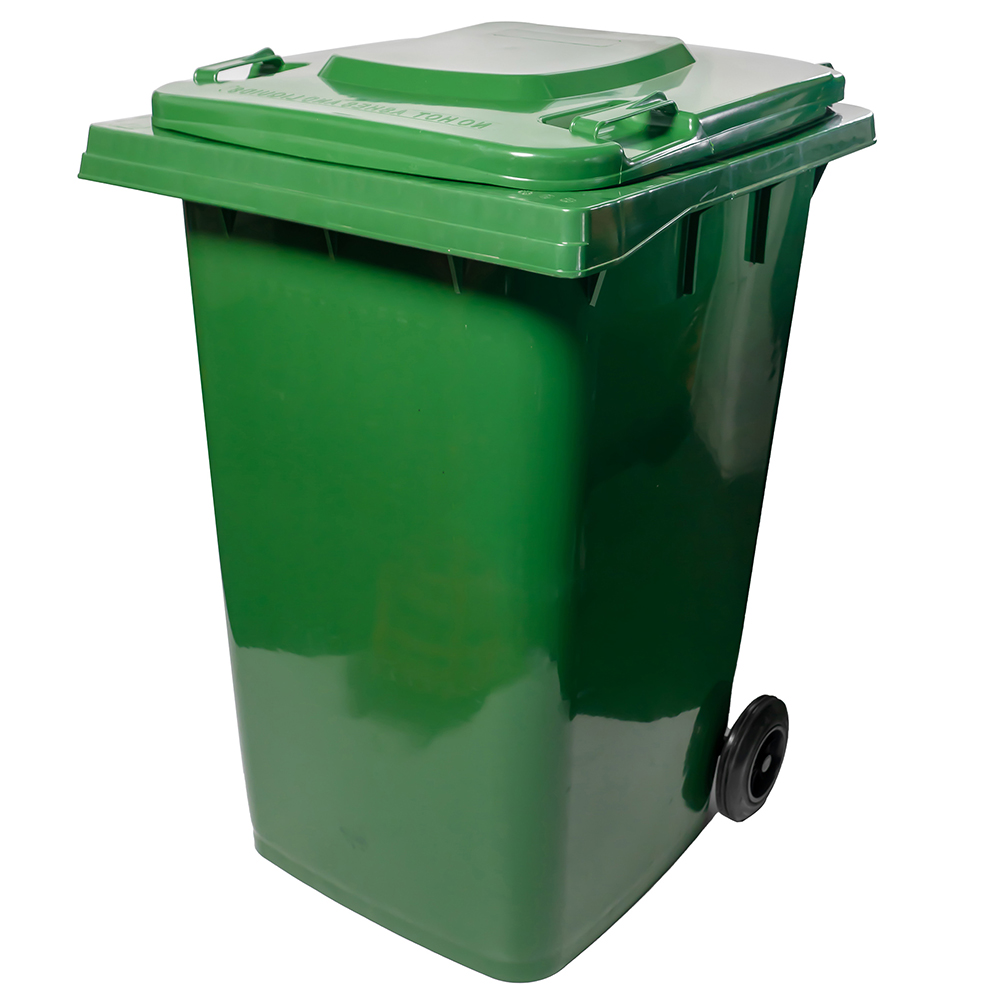 Avfallsbeholder Lyfco 360L