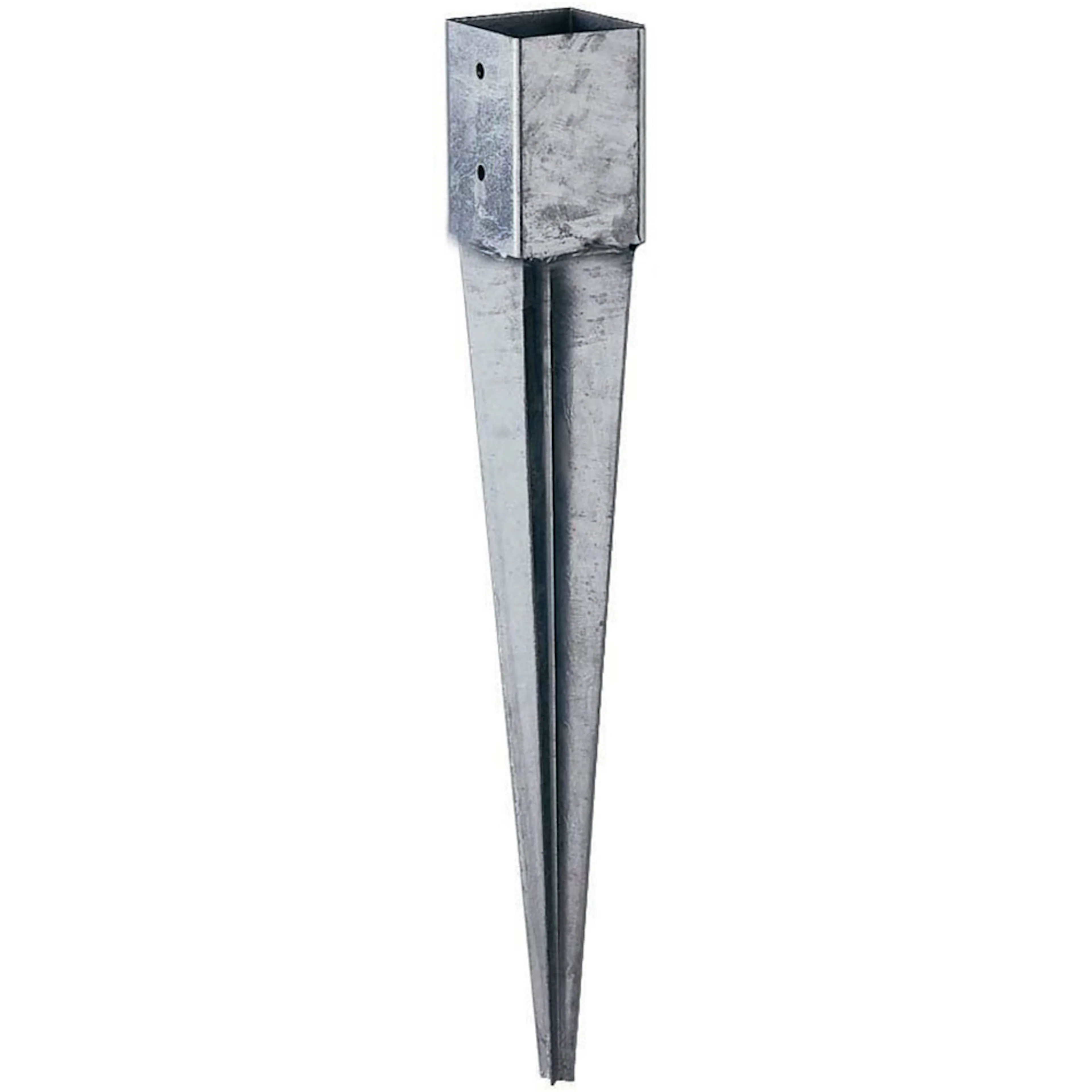 Stolpefundament Jabo