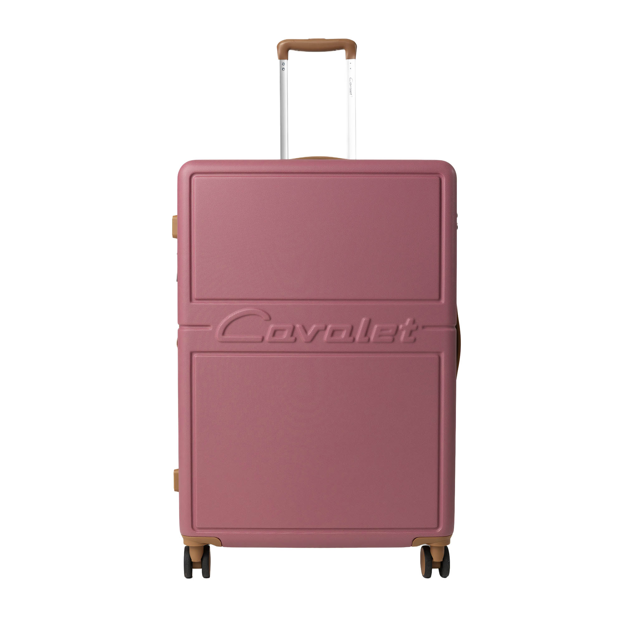 Koffert Cavalet Dalby Large size