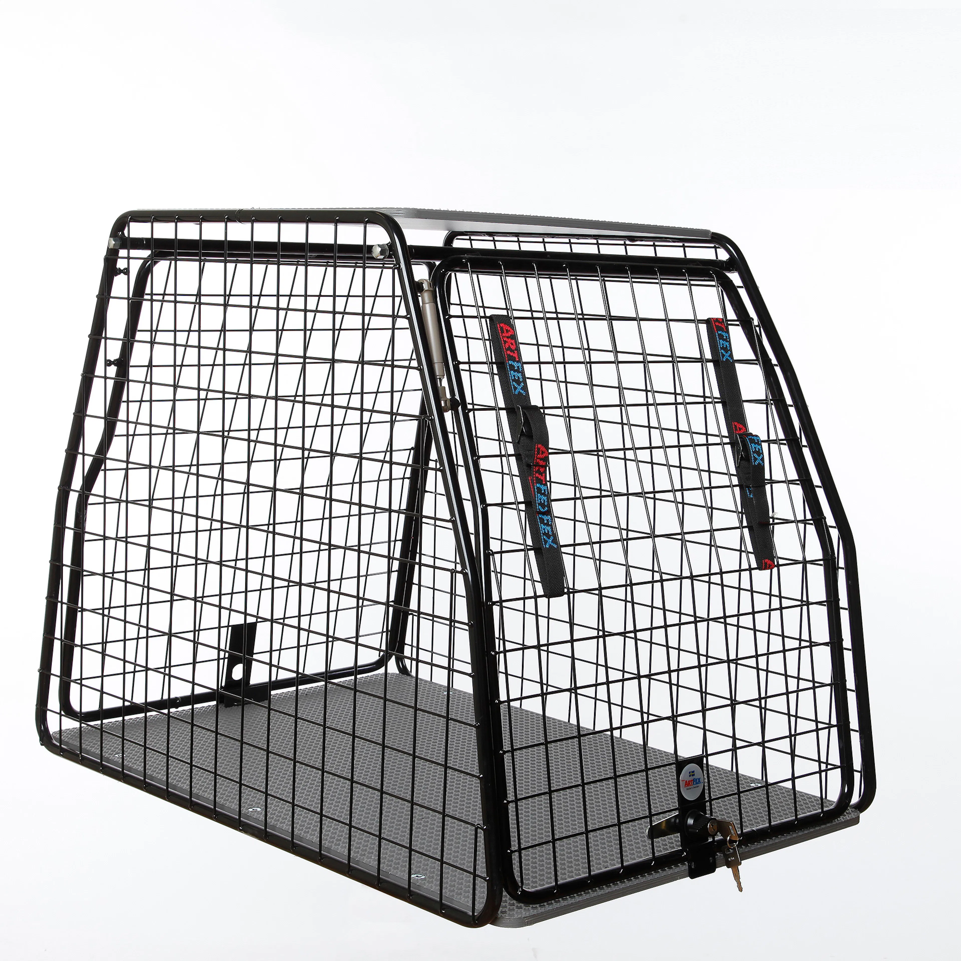 Hundebur Artfex Stor