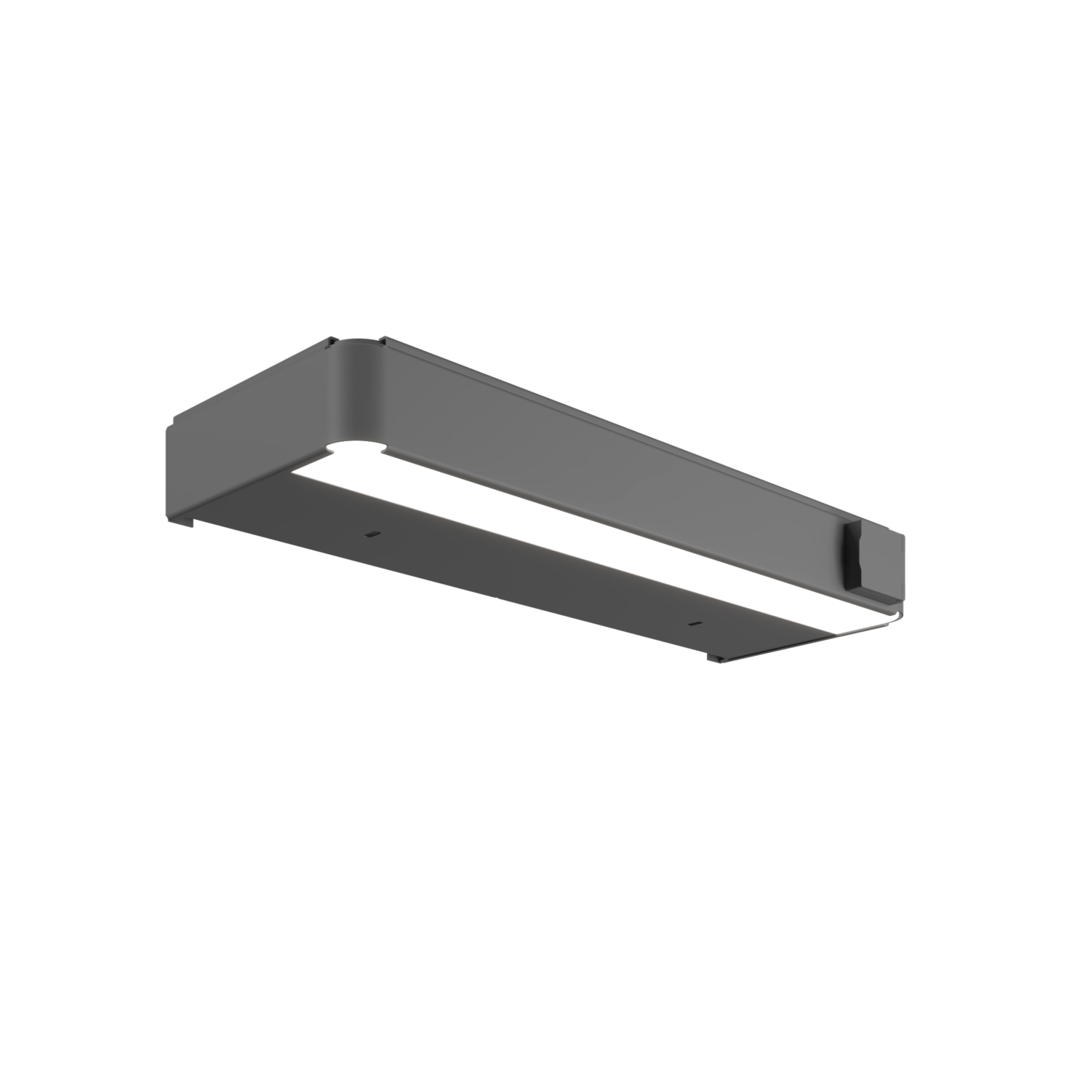LED-belysning Svedbergs | badrum - badrumsmobler - badrumsbelysning | KakelKungen