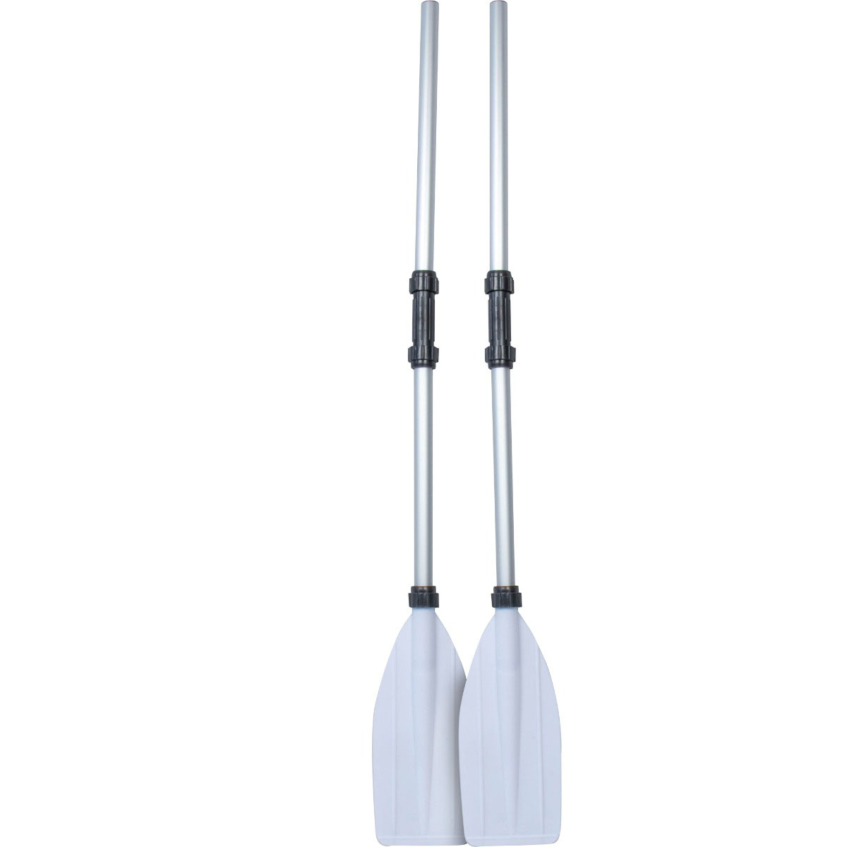 Kajakk Deep Sea 2 personer