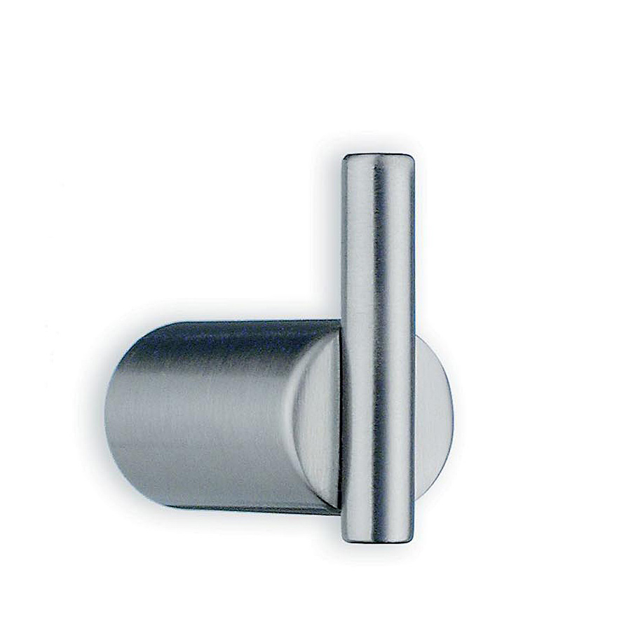 Handdukskrok Beslagsboden 073 | badrum - badrumstillbehor - handdukskrok | KakelKungen