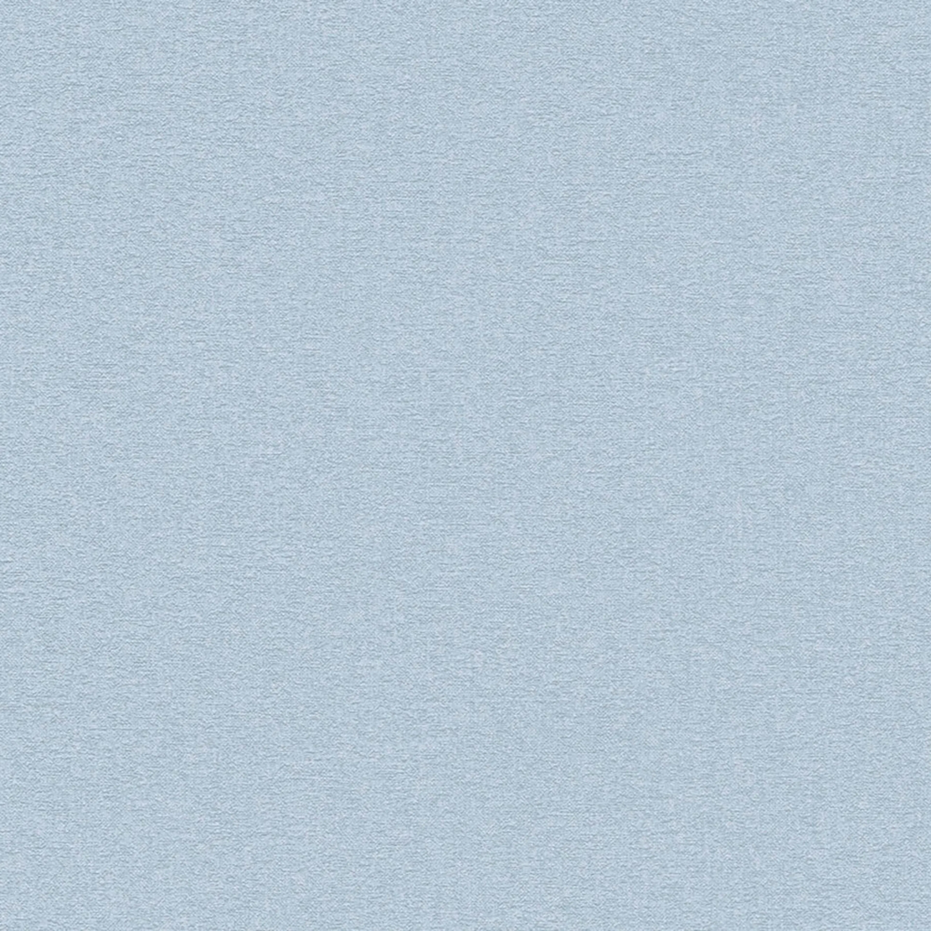Tapet Living Walls Metropolitan Stories III C9216-2