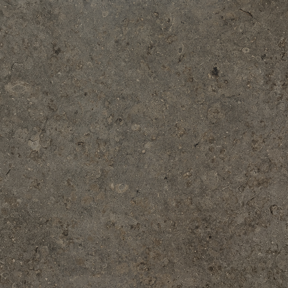Flis Bricmate J66 Azul Olive Honed