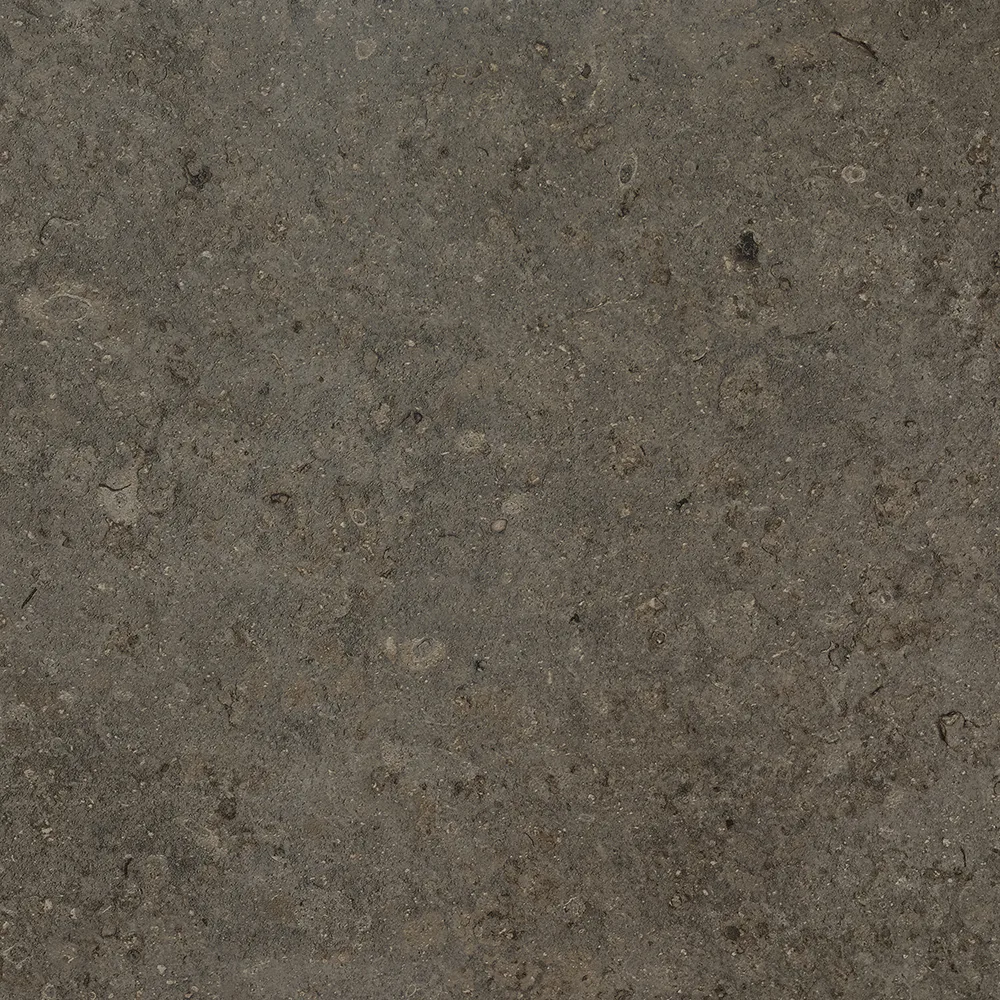 Flis Bricmate J66 Azul Olive Honed