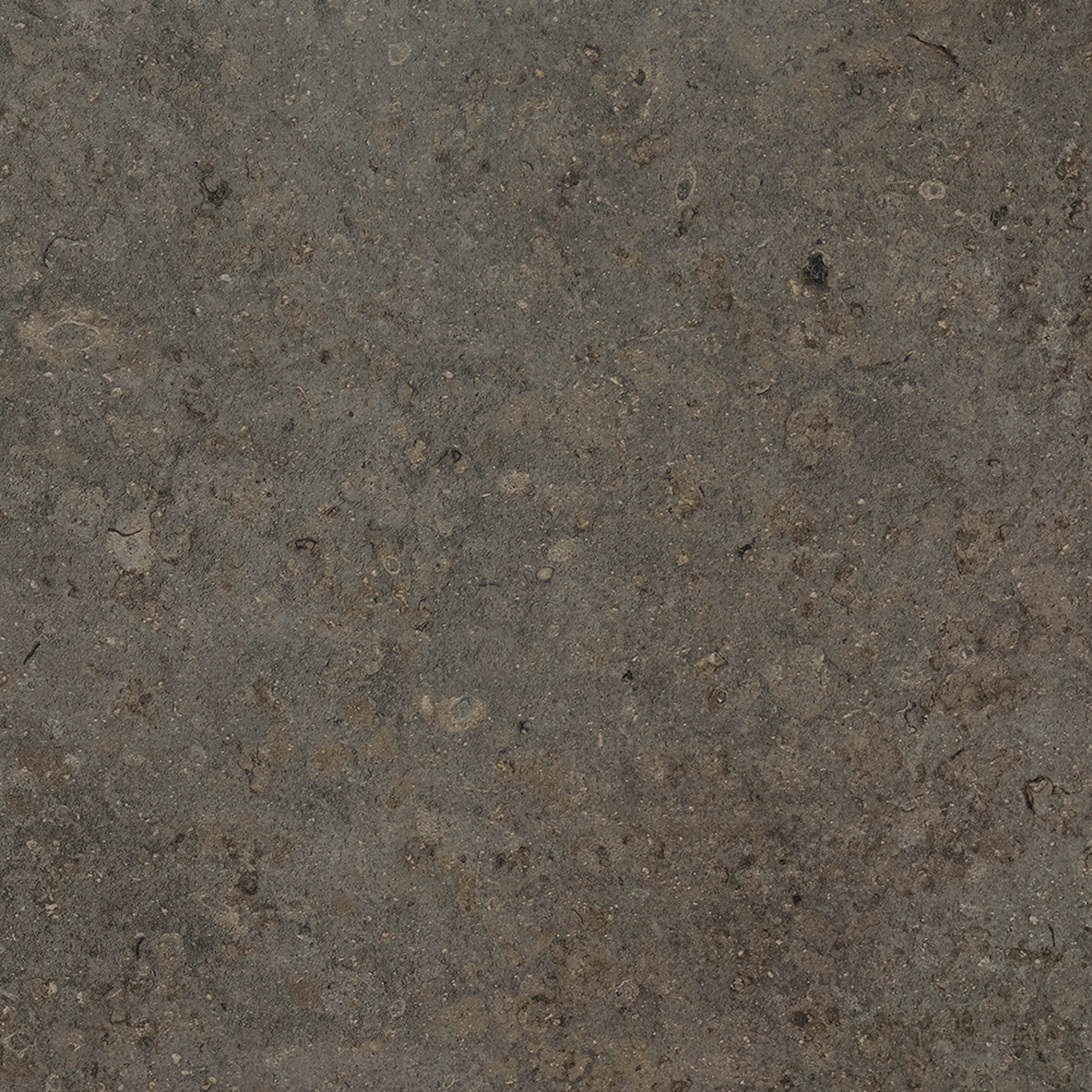 Flis Bricmate J66 Azul Olive Honed