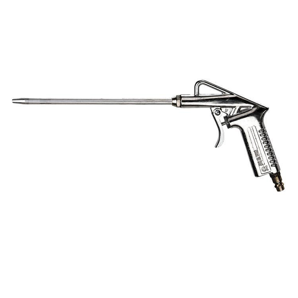 Renblåsningspistol Einhell Lang