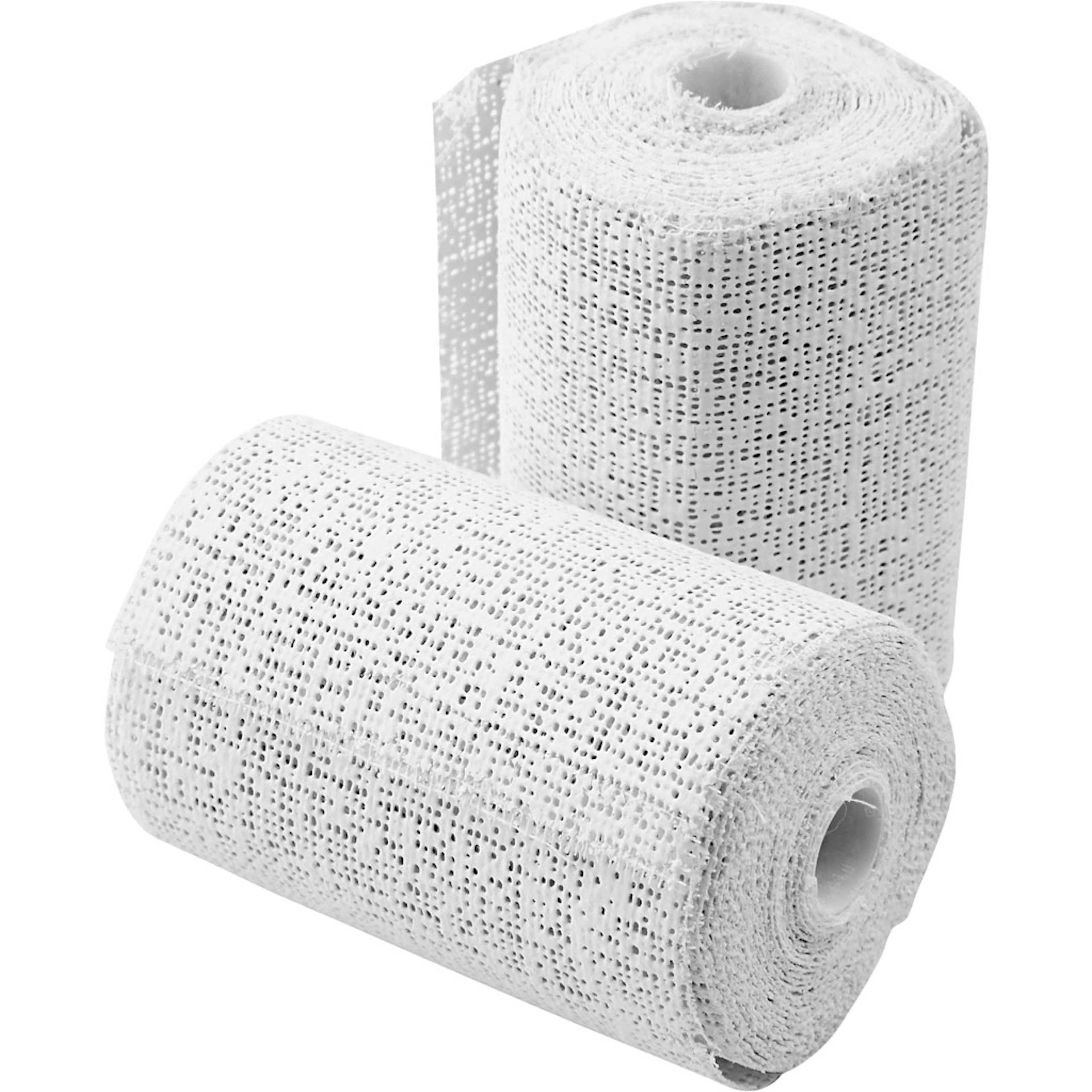 Gipsbind Creativ Company 2 Rl/1 Pk