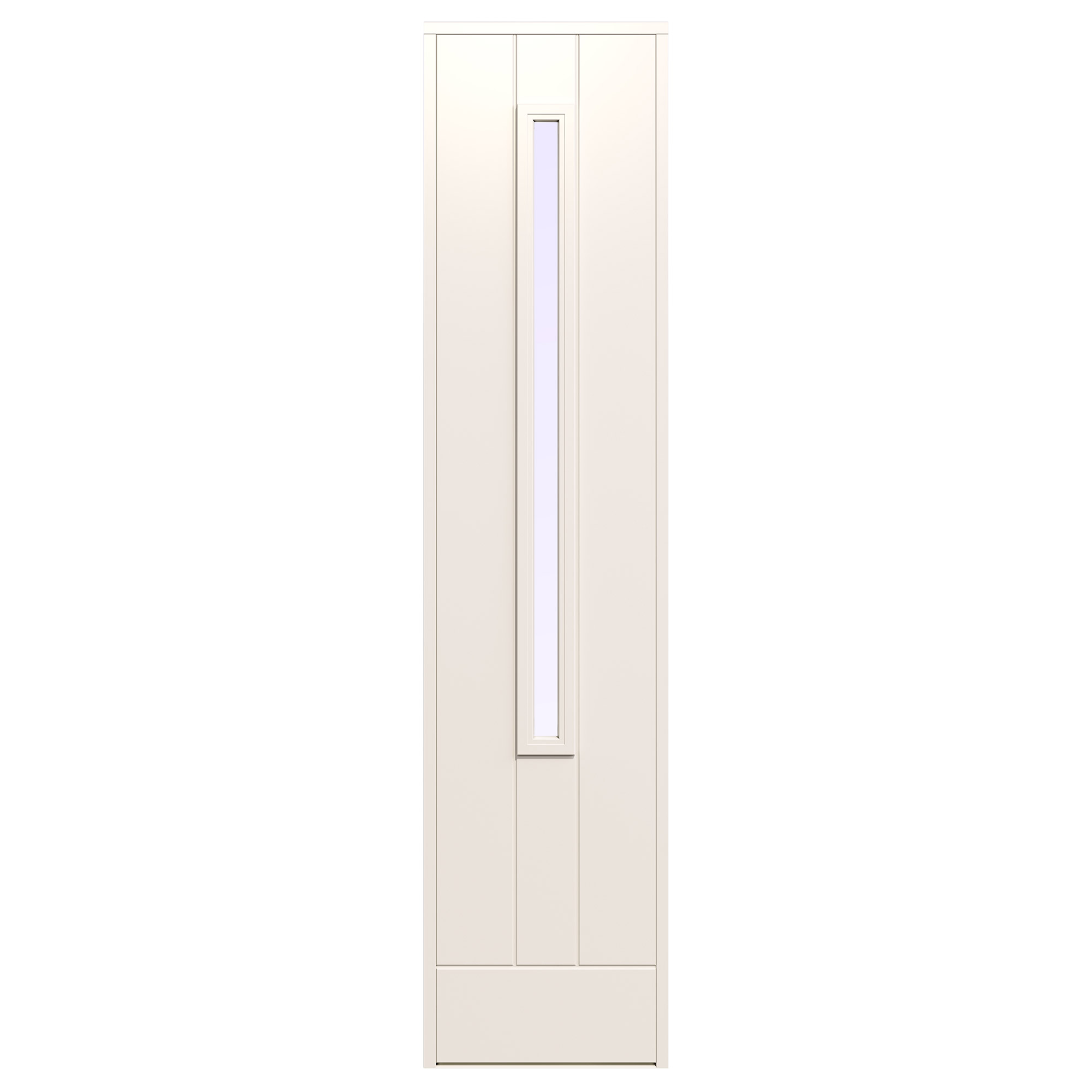 Sidefelt Gilje Themis