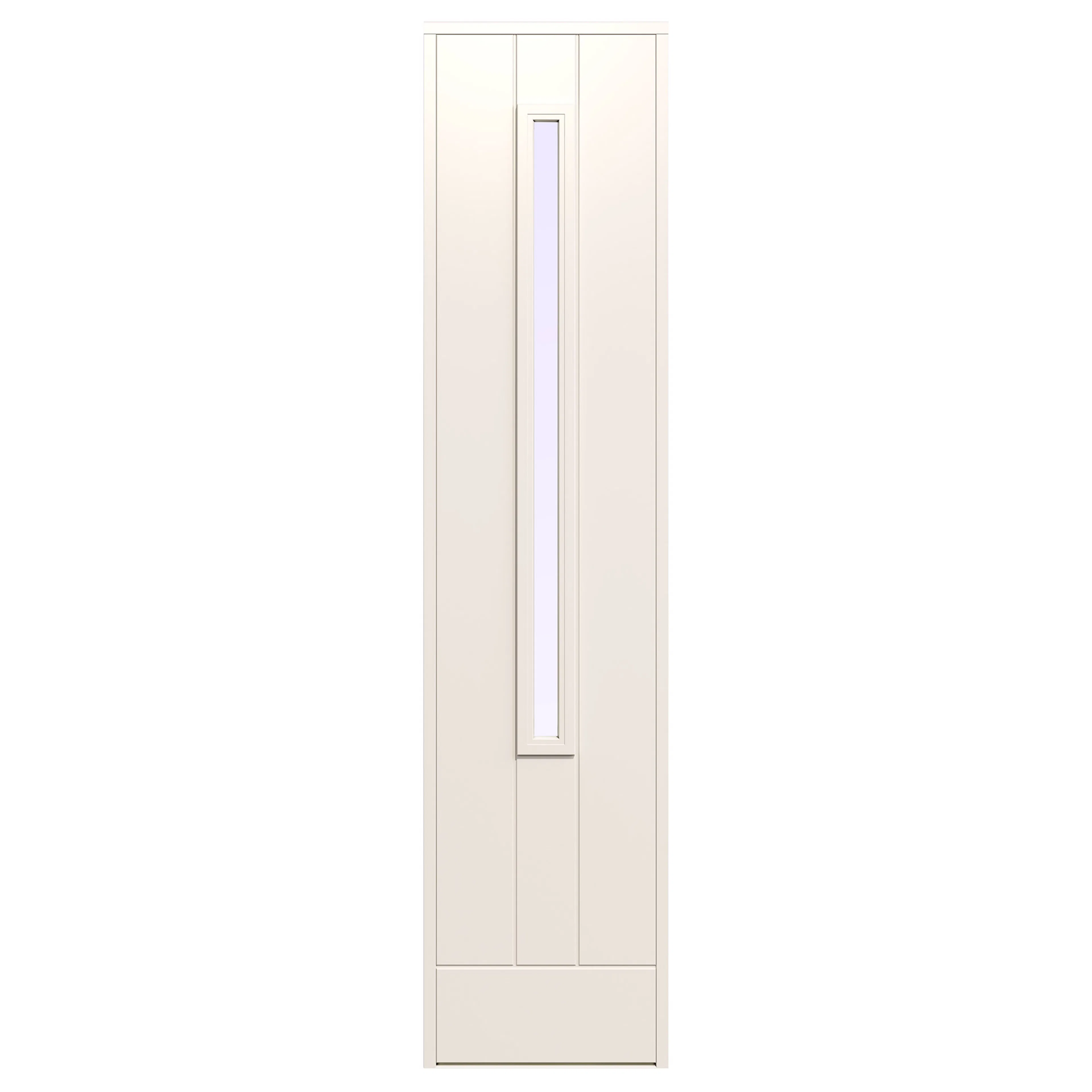 Sidefelt Gilje Themis