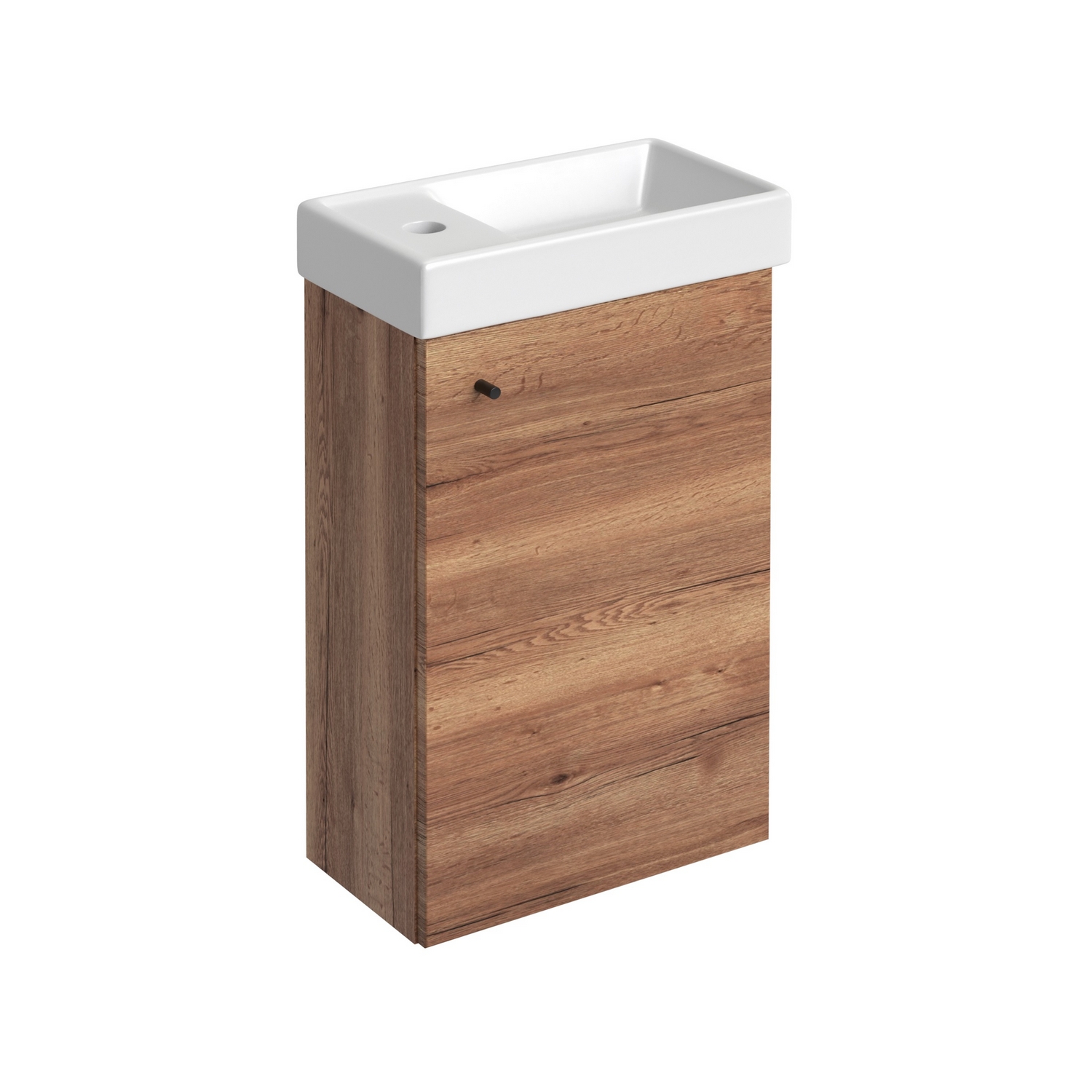 Møbelsett Korsbakken SMALL