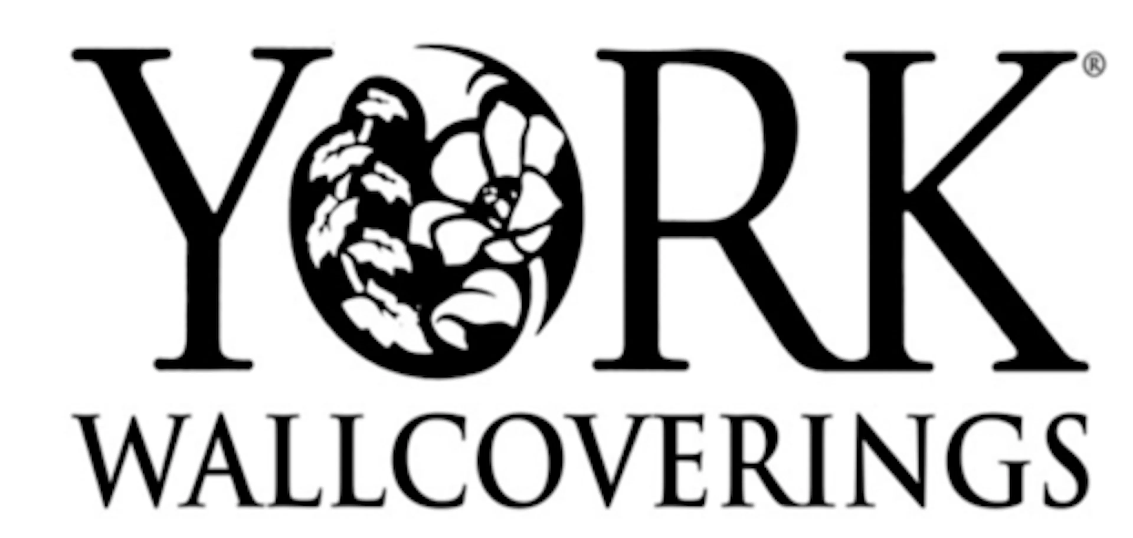 York Wallcoverings