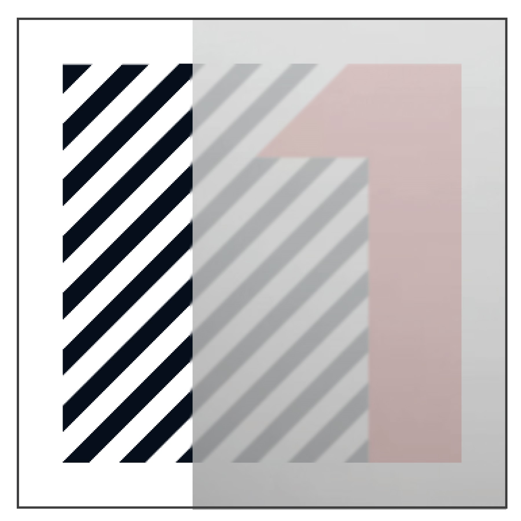 Glassbytte Bygg1 Innerdør Frostet Glass