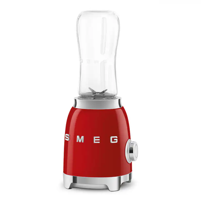 Mikser Smeg PBF01