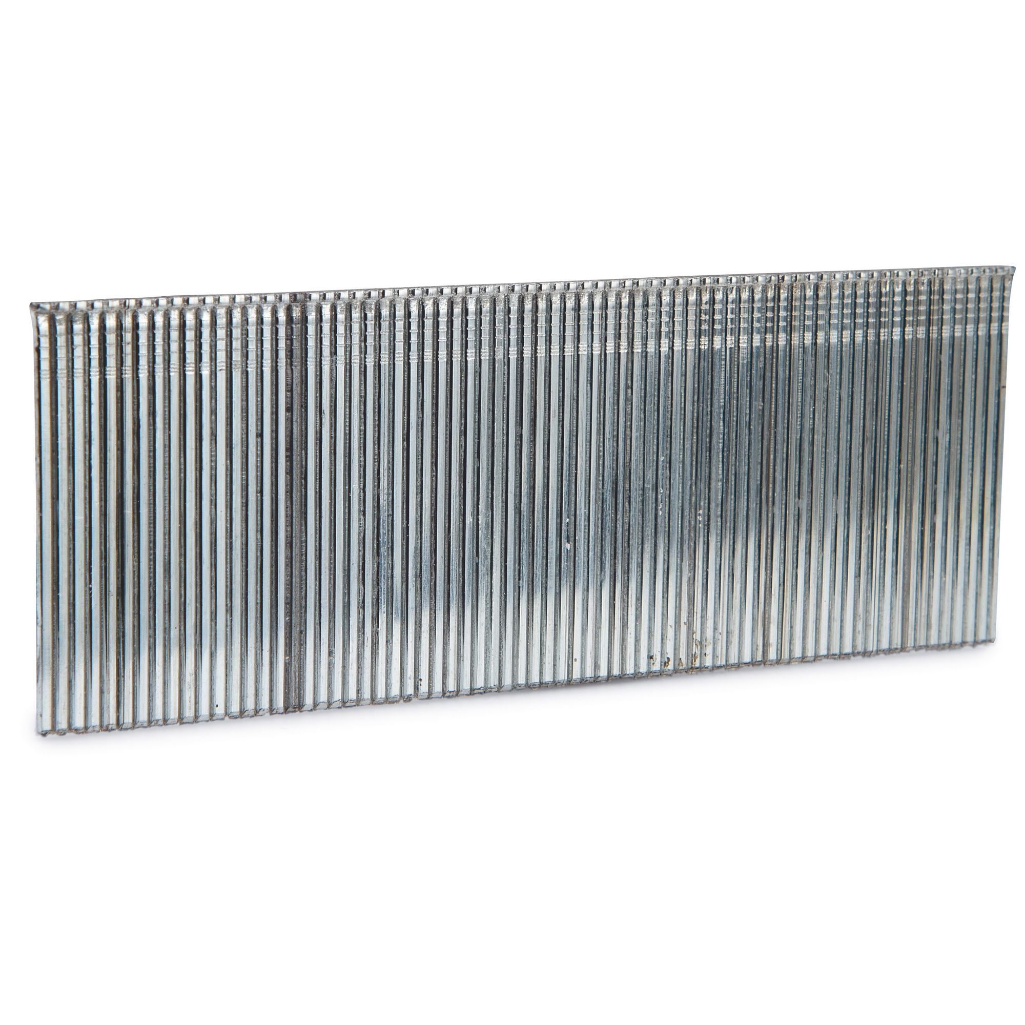 Spiker FAST Båndet FZB Pakke