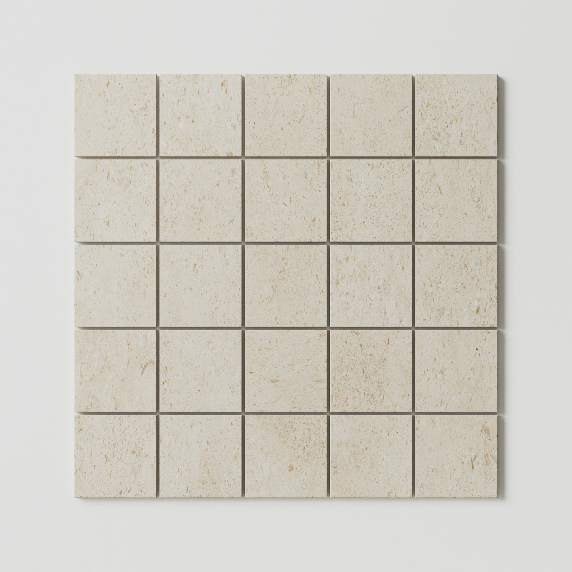 Klinker INR Granitkeramik Stenvide Linen