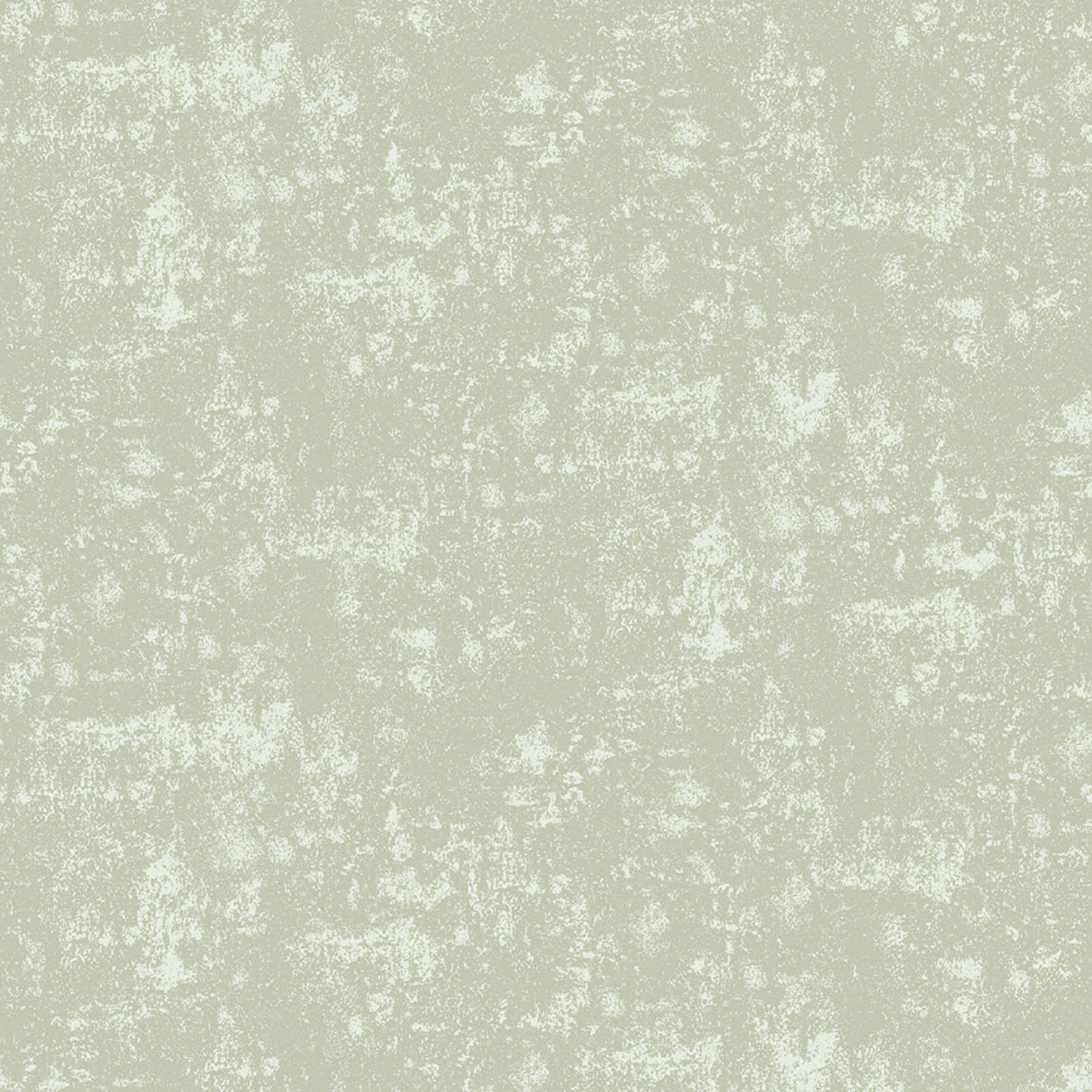 Tapet Fiona Nordic Compositions 590627