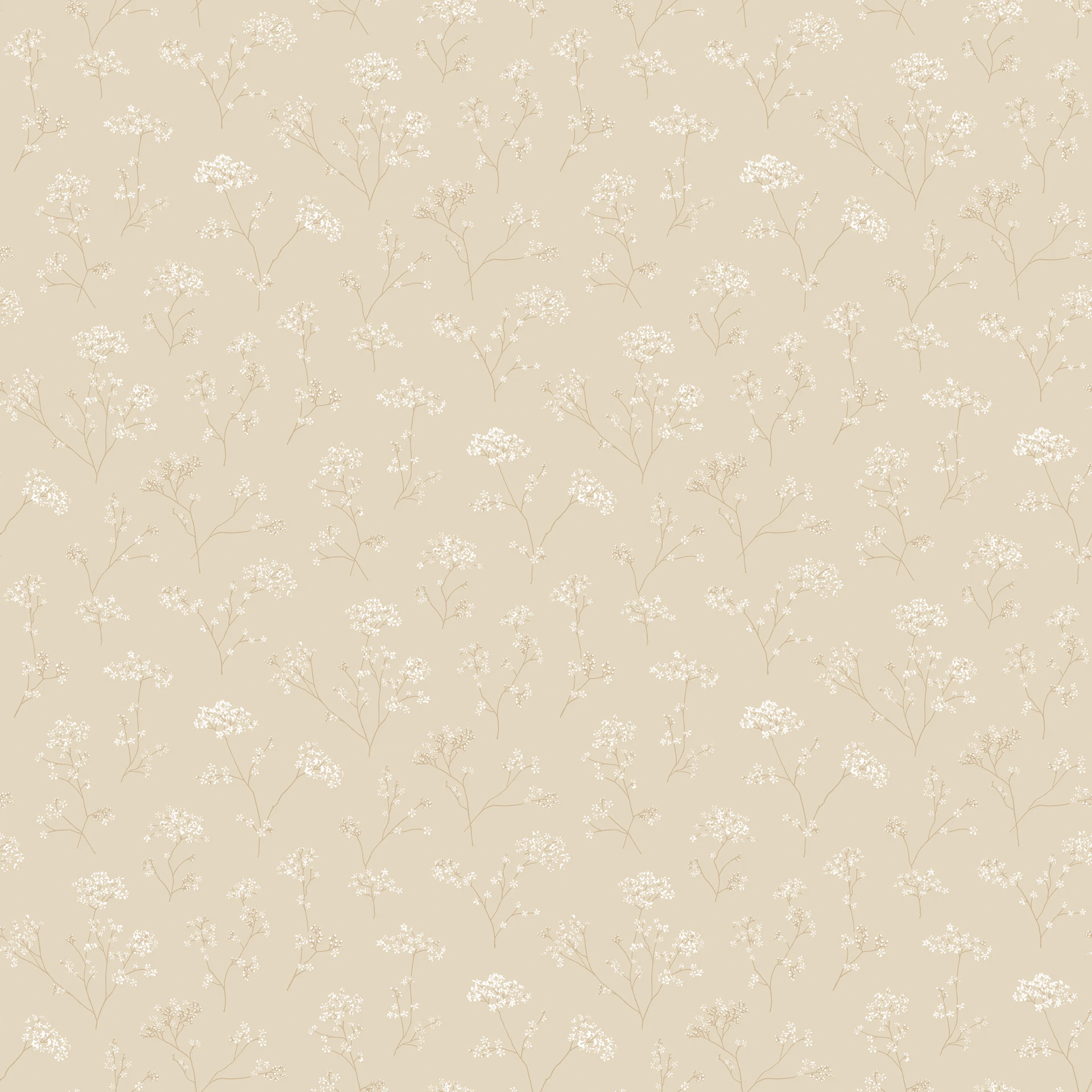 Tapet Galerie Wallcoverings Miniatyrer G67869