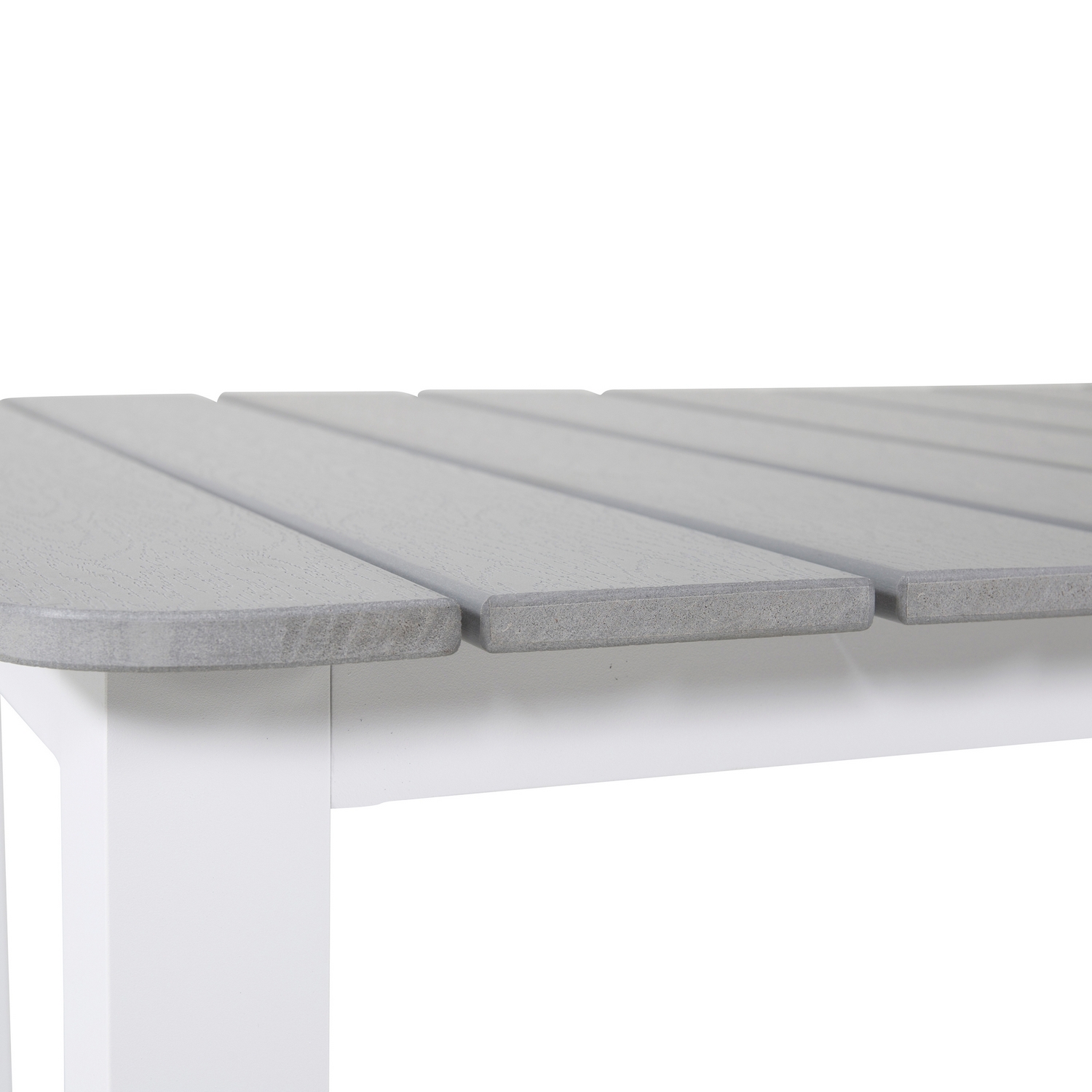 Sofabord Venture Home Parma