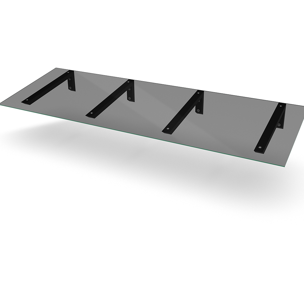 Entrétak Designtak Easy Collection Bold Small