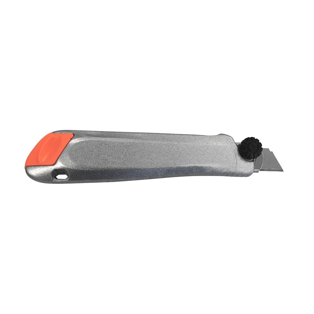 Hobbykniv Boxer SK5-stål