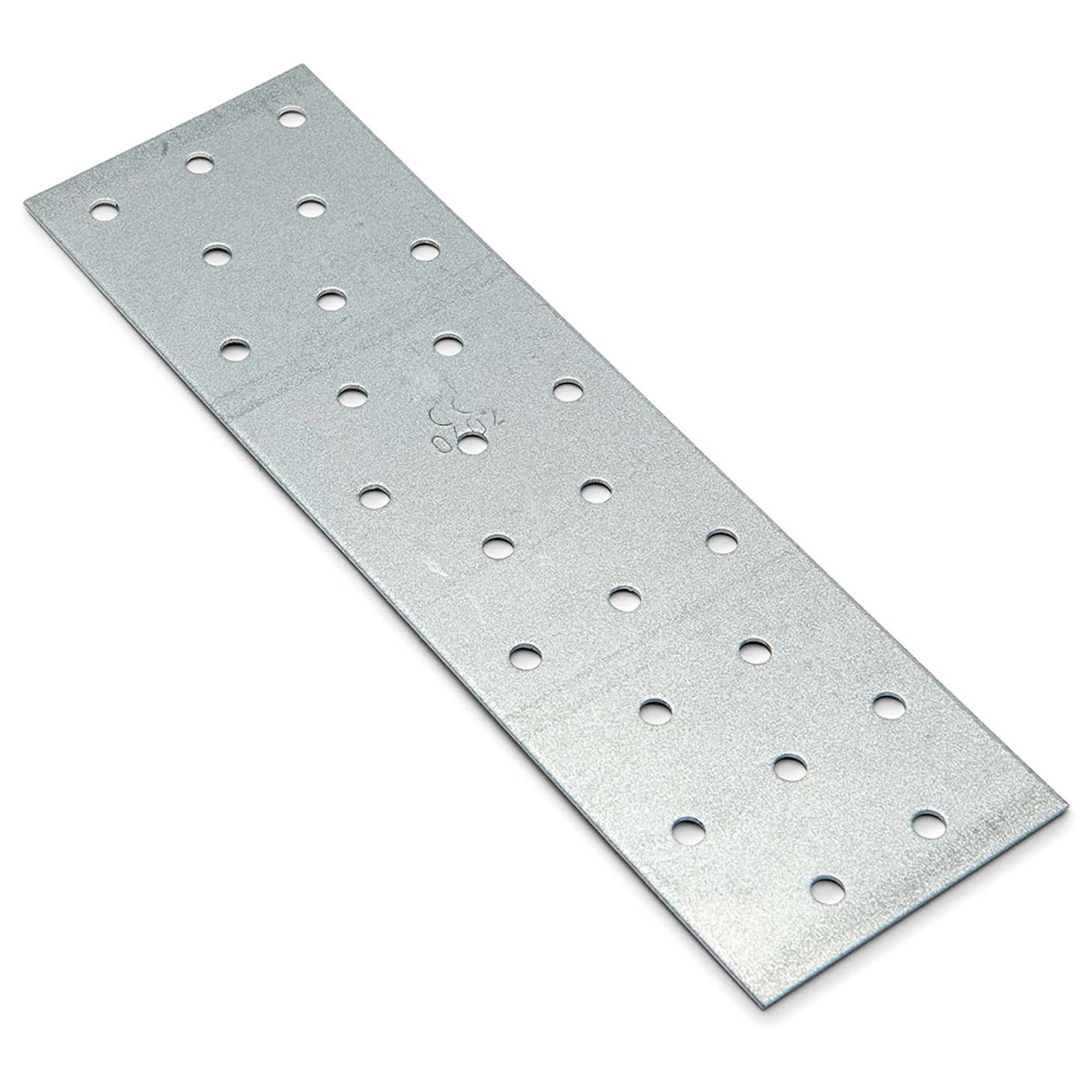 Hullplate FAST HP Stål