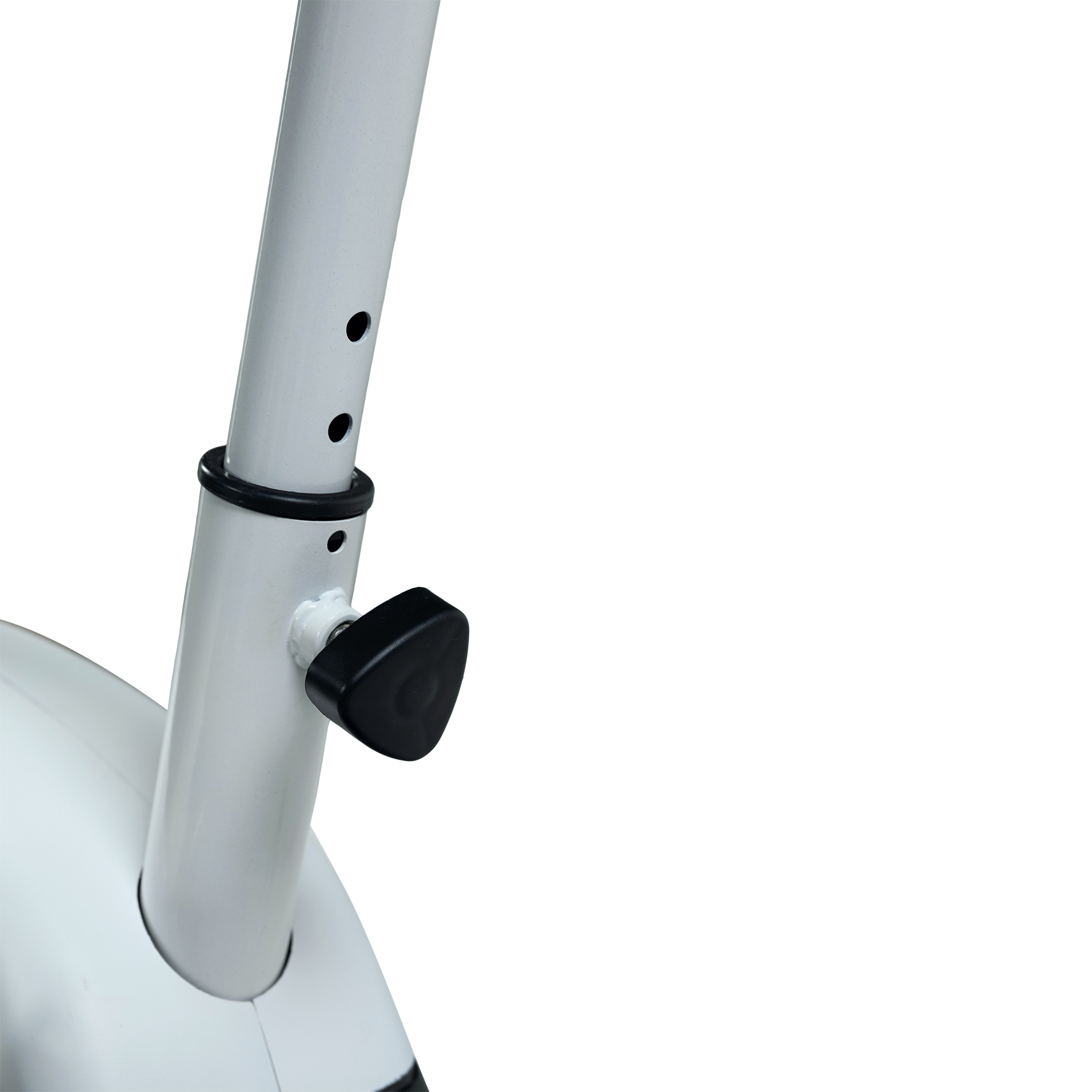 Treningssykkel Trekkrunner TR021