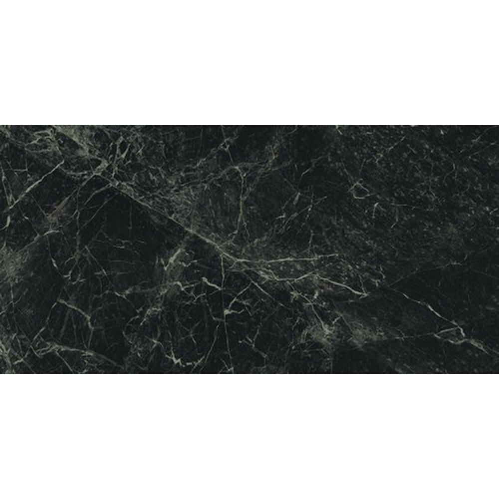 Fliser Lhådös Verde Alpi 59x119 cm