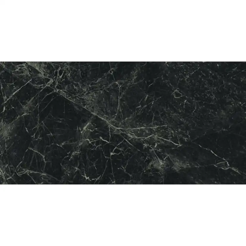 Fliser Lhådös Verde Alpi 59x119 cm