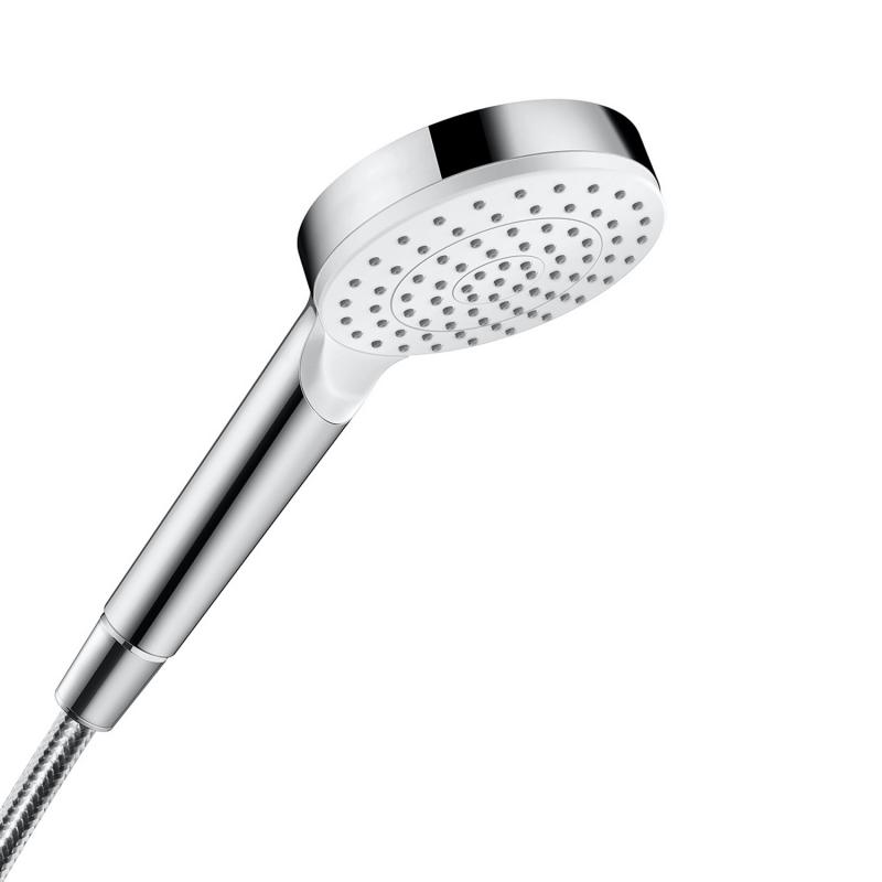 Dusjsett Hansgrohe Crometta 1jet